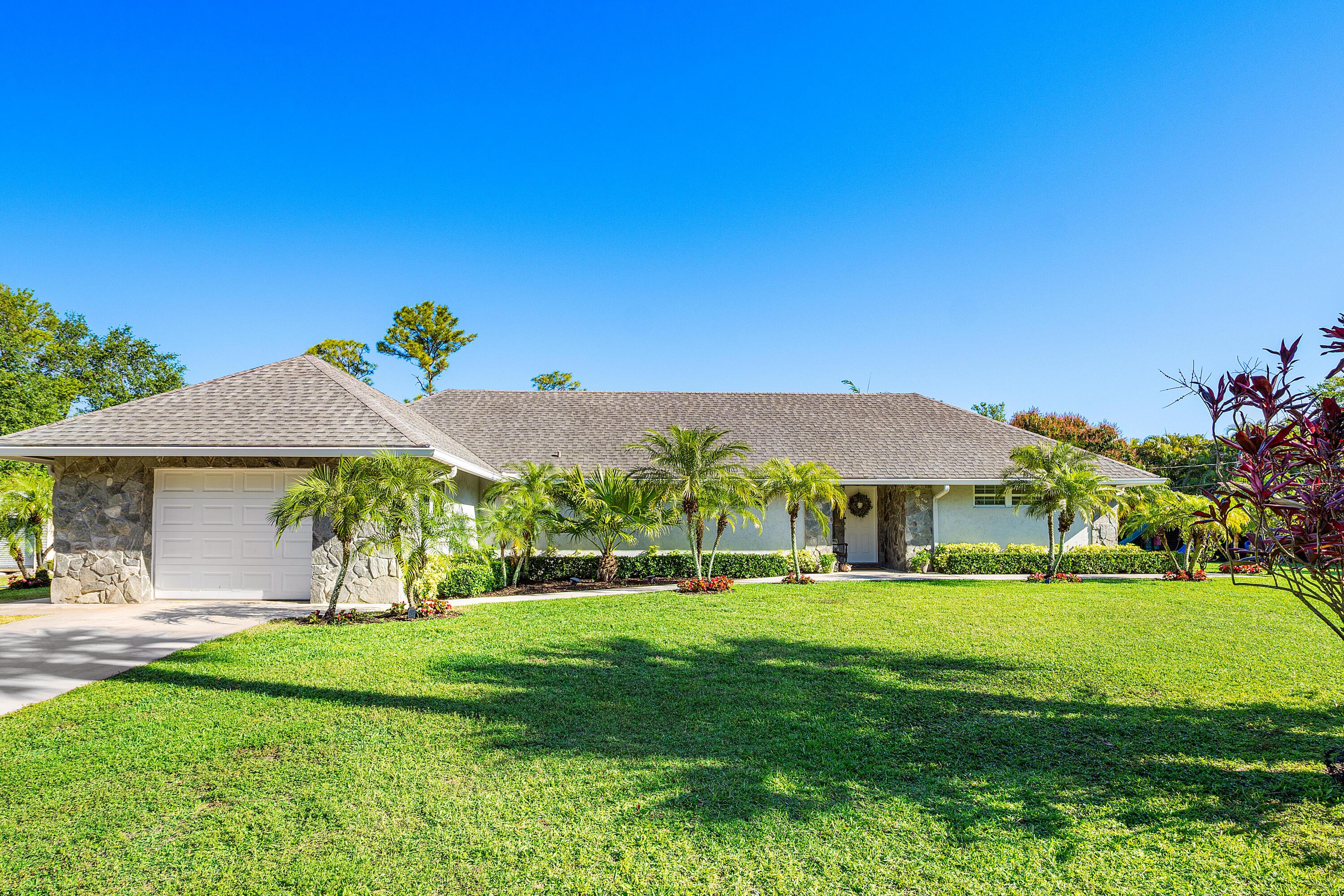 8811 Pinion Drive, Wellington, FL 33467, Wellington - Photo 3