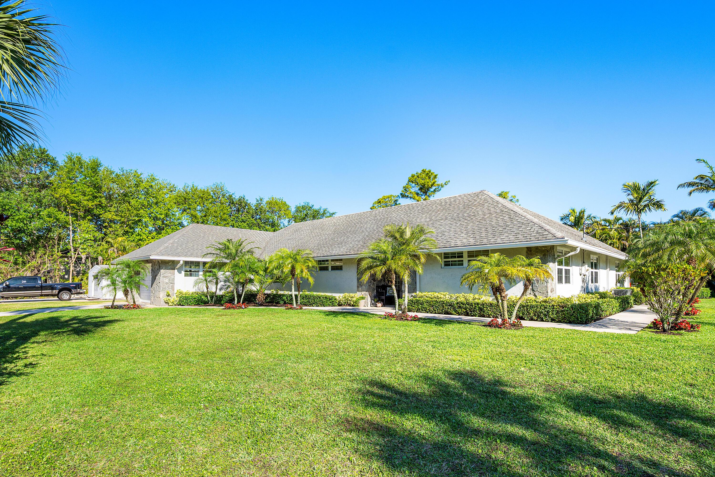 8811 Pinion Drive, Wellington, FL 33467, Wellington - Photo 5
