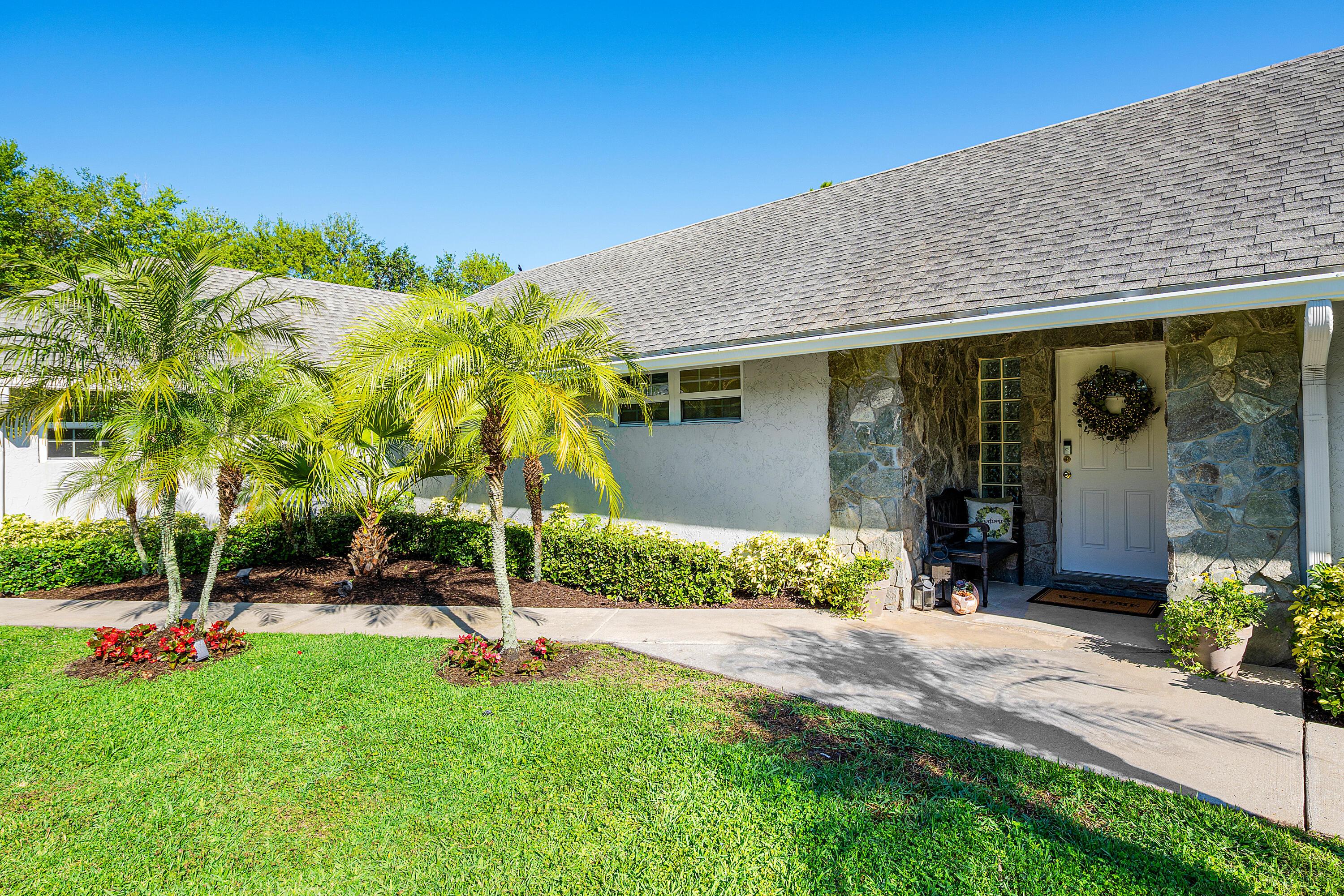 8811 Pinion Drive, Wellington, FL 33467, Wellington - Photo 2