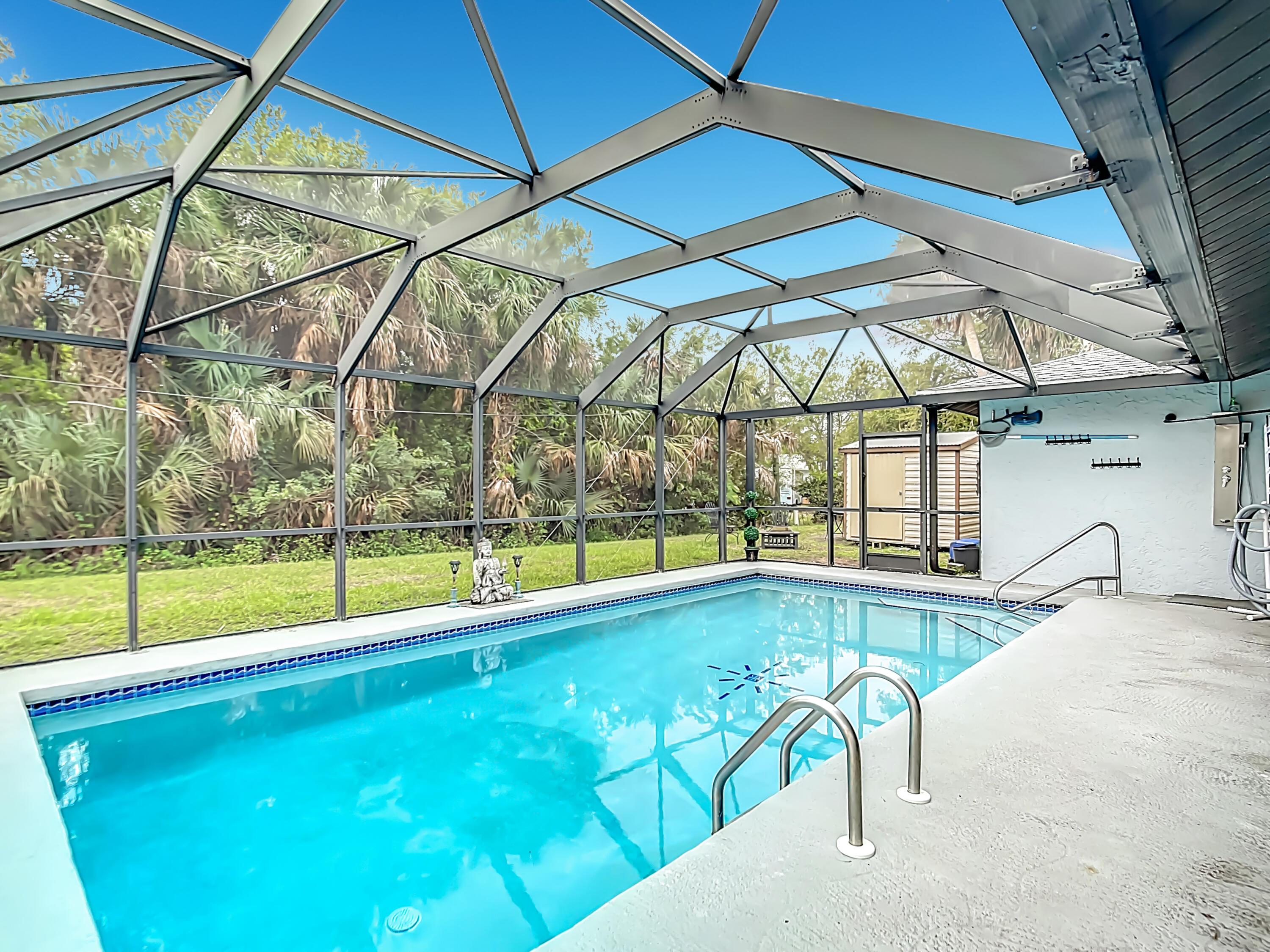 20279 Blaine Avenue, Port Charlotte, FL 33952, Port Charlotte - Photo 2