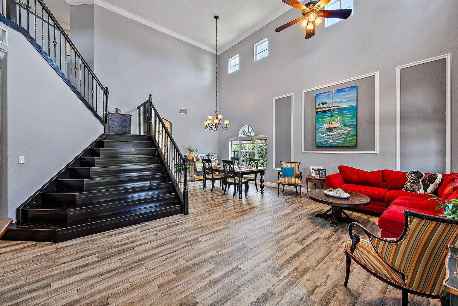 133 Casa Circle, Jupiter, FL 33458, Jupiter - Photo 4