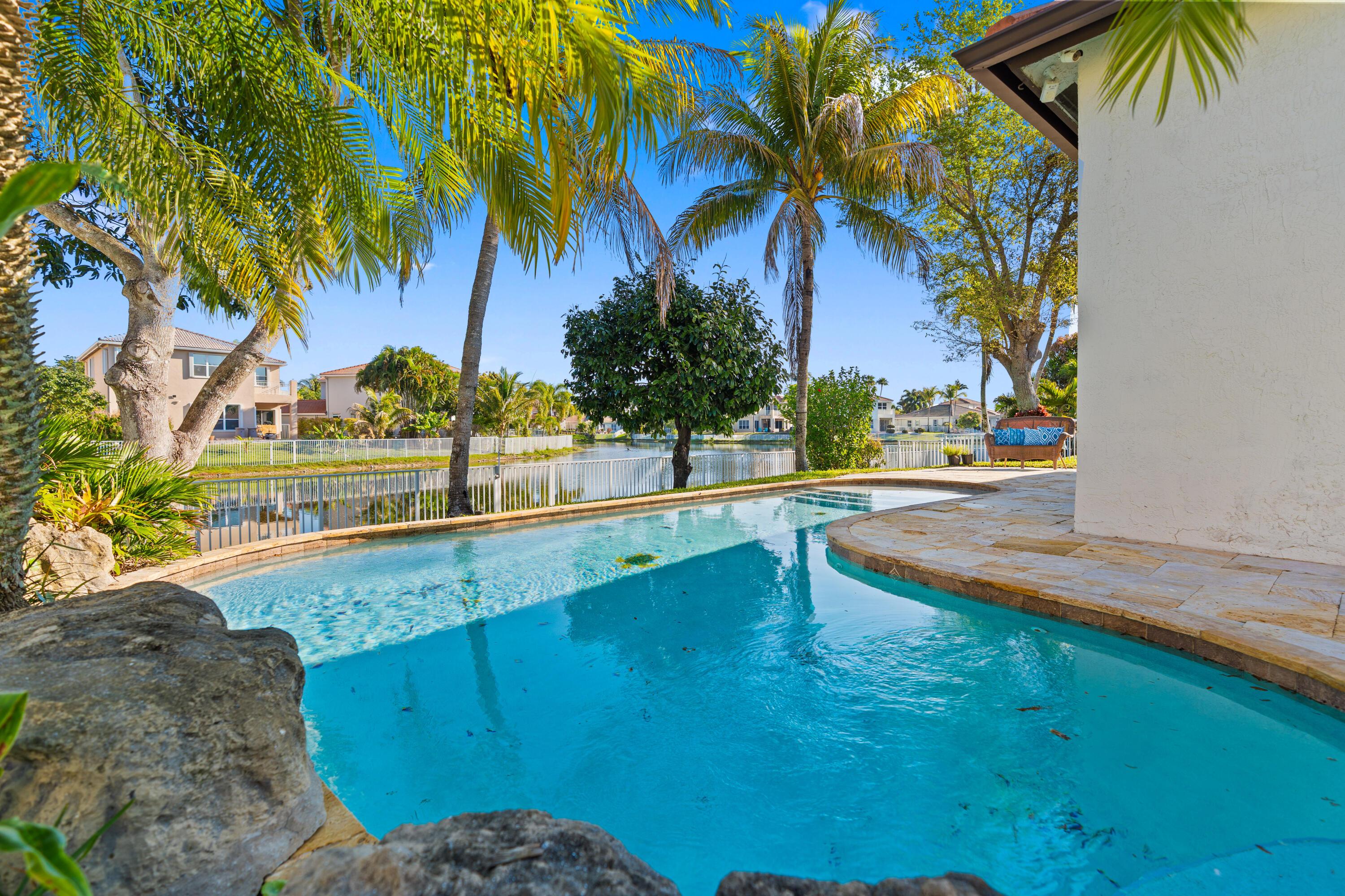 13461 SW 29th Street, Miramar, FL 33027, Miramar - Photo 5