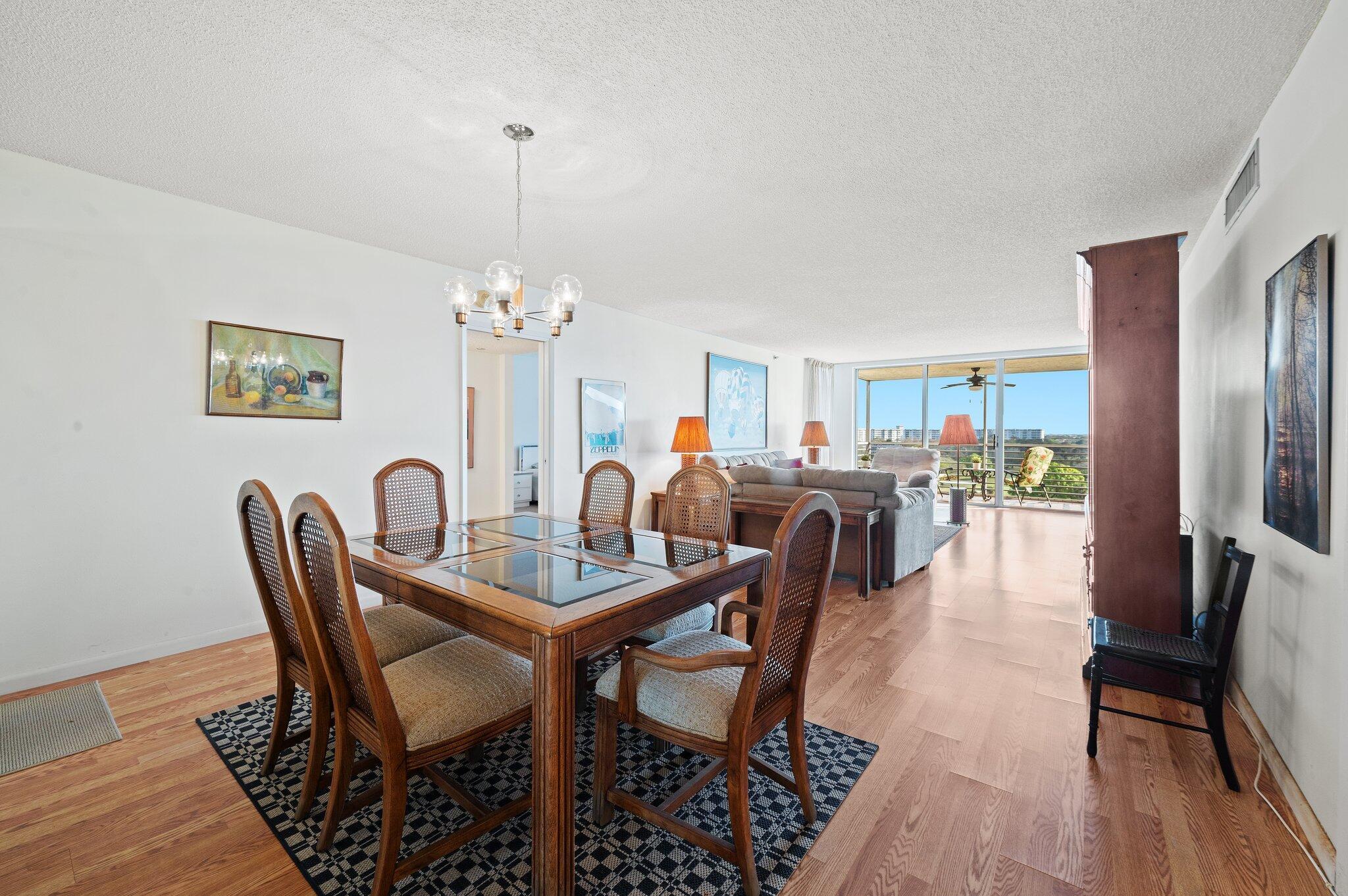 3520 Oaks Way 903, Pompano Beach, FL 33069, Pompano Beach