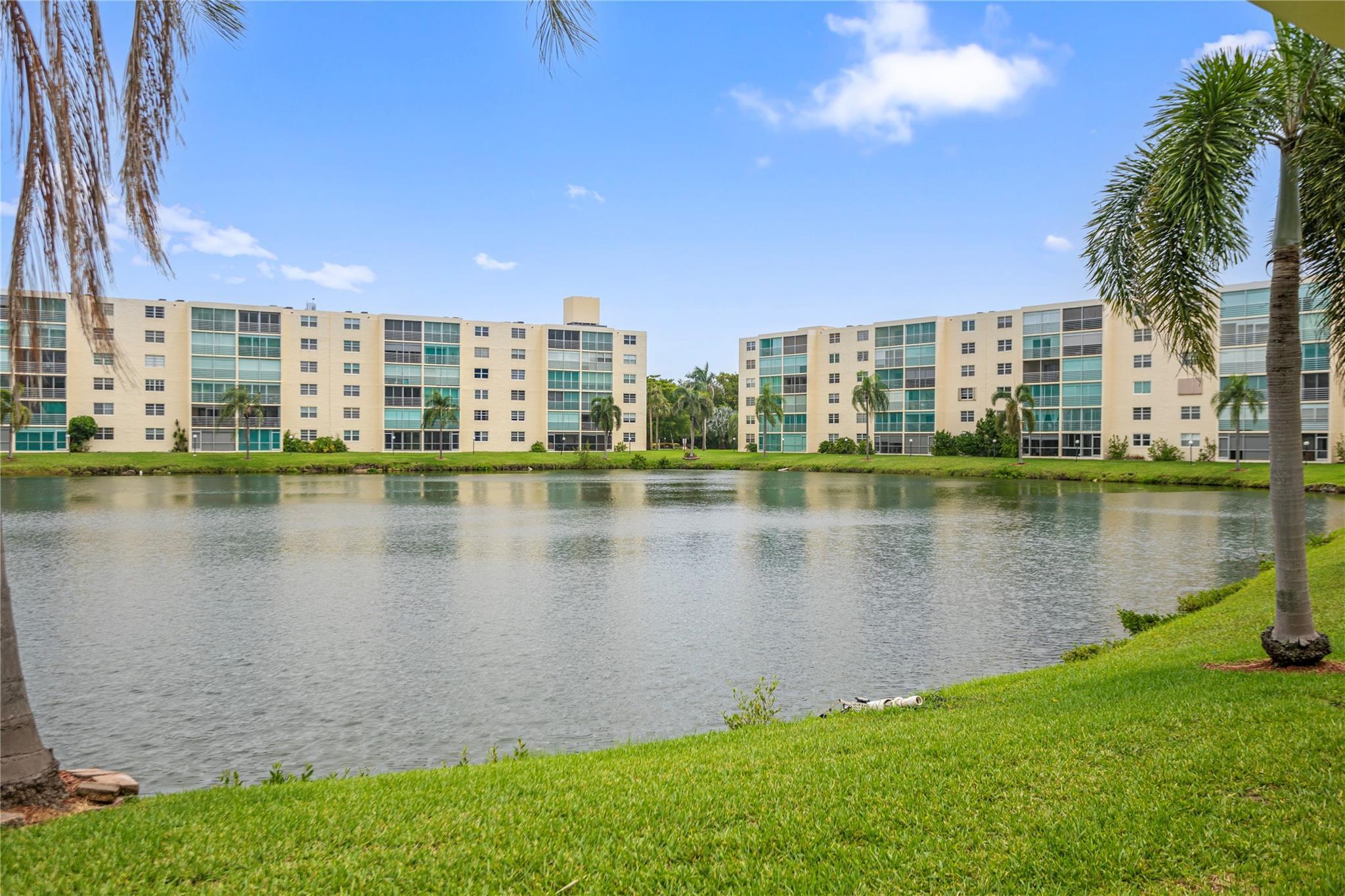101 SE 3rd Avenue 605, Dania Beach, FL 33004, Dania Beach - Photo 2