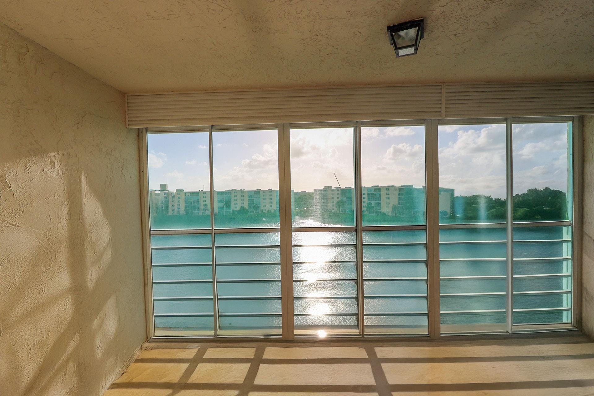 101 SE 3rd Avenue 605, Dania Beach, FL 33004, Dania Beach