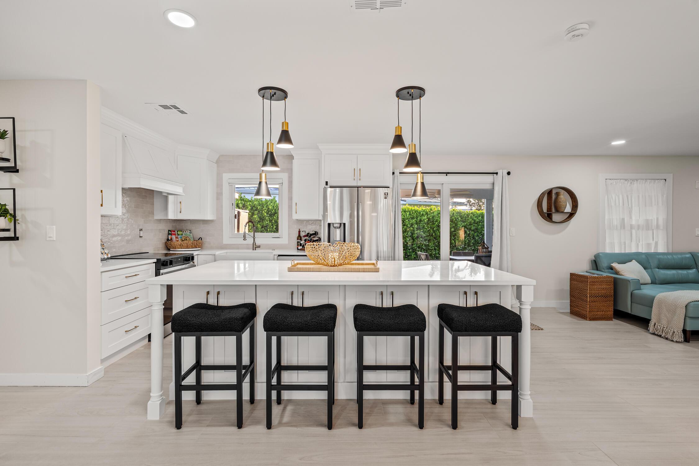 9165 SE Yacht Club Circle, Hobe Sound, FL 33455, Hobe Sound
