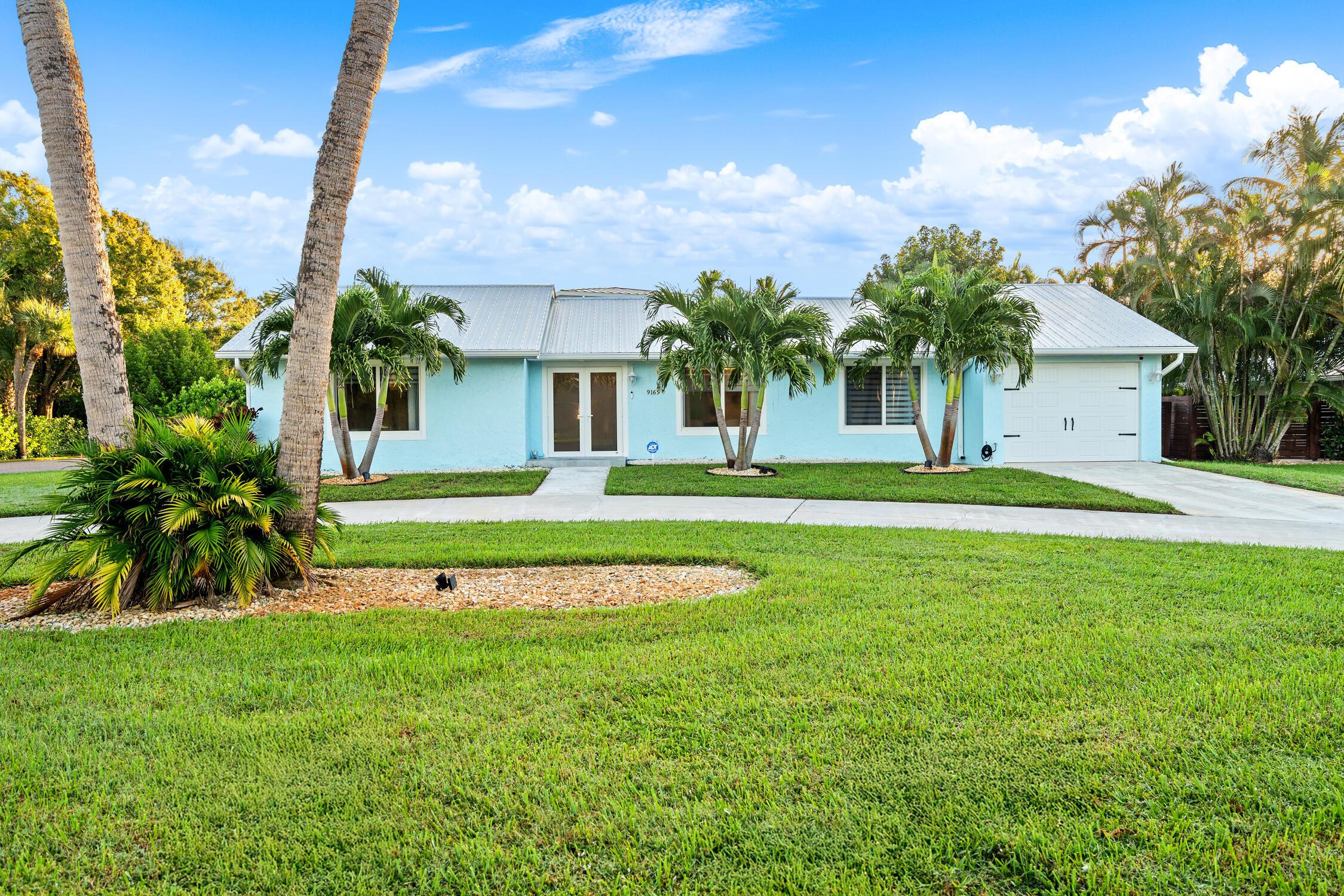 9165 SE Yacht Club Circle, Hobe Sound, FL 33455, Hobe Sound - Photo 3
