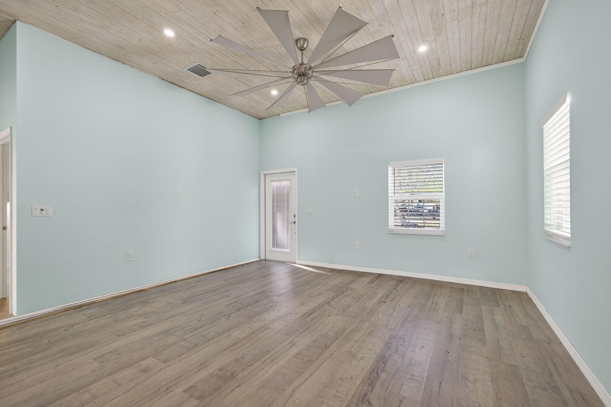 15399 N 61st Pl Place N, The Acreage, FL 33470, The Acreage - Photo 5