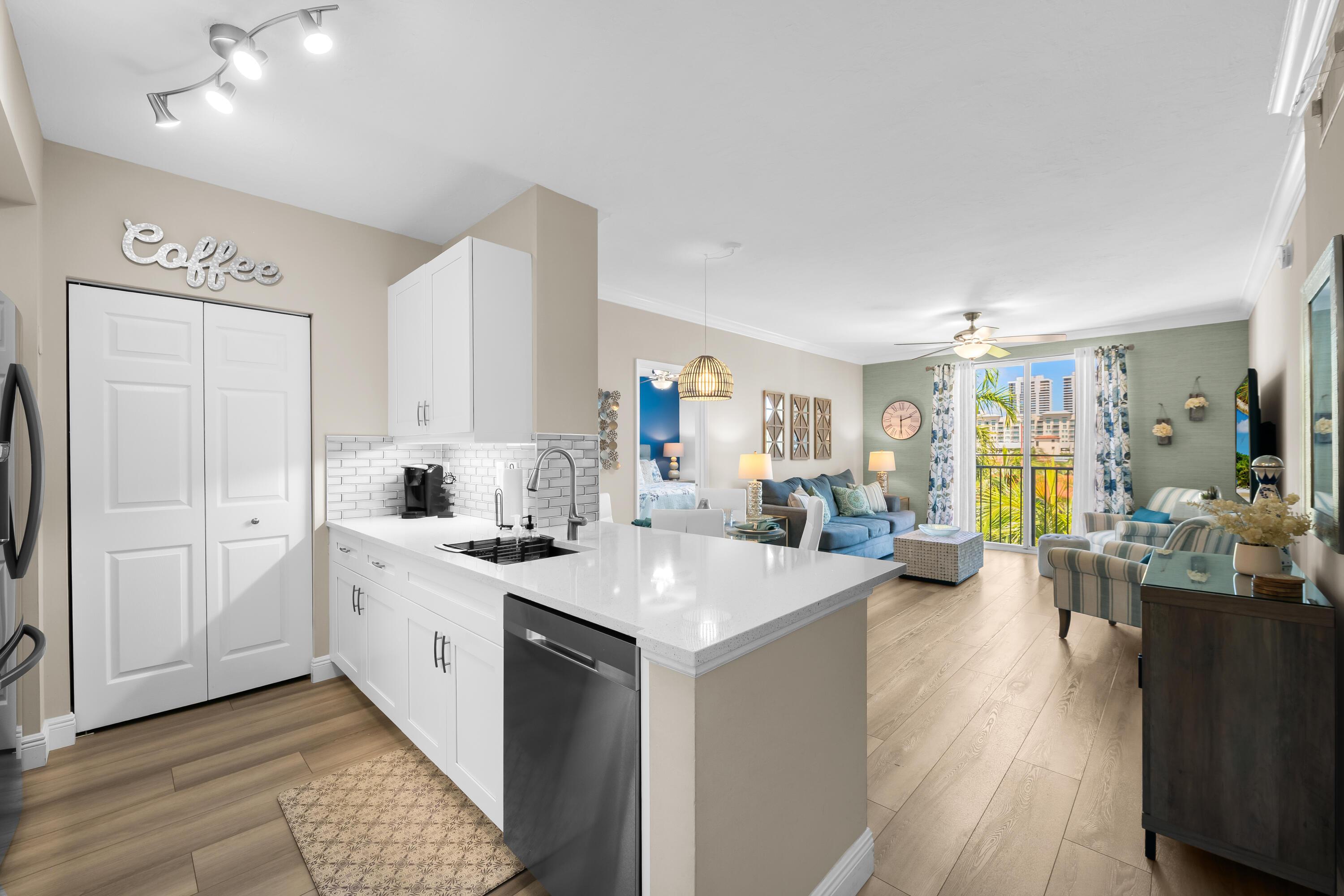 720 S Sapodilla Avenue S 502, West Palm Beach, FL 33401, West Palm Beach - Photo 5