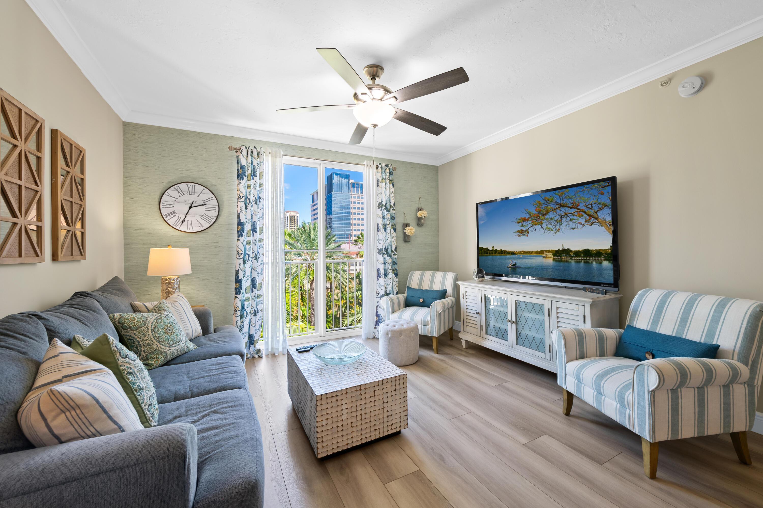 720 S Sapodilla Avenue S 502, West Palm Beach, FL 33401, West Palm Beach - Photo 3