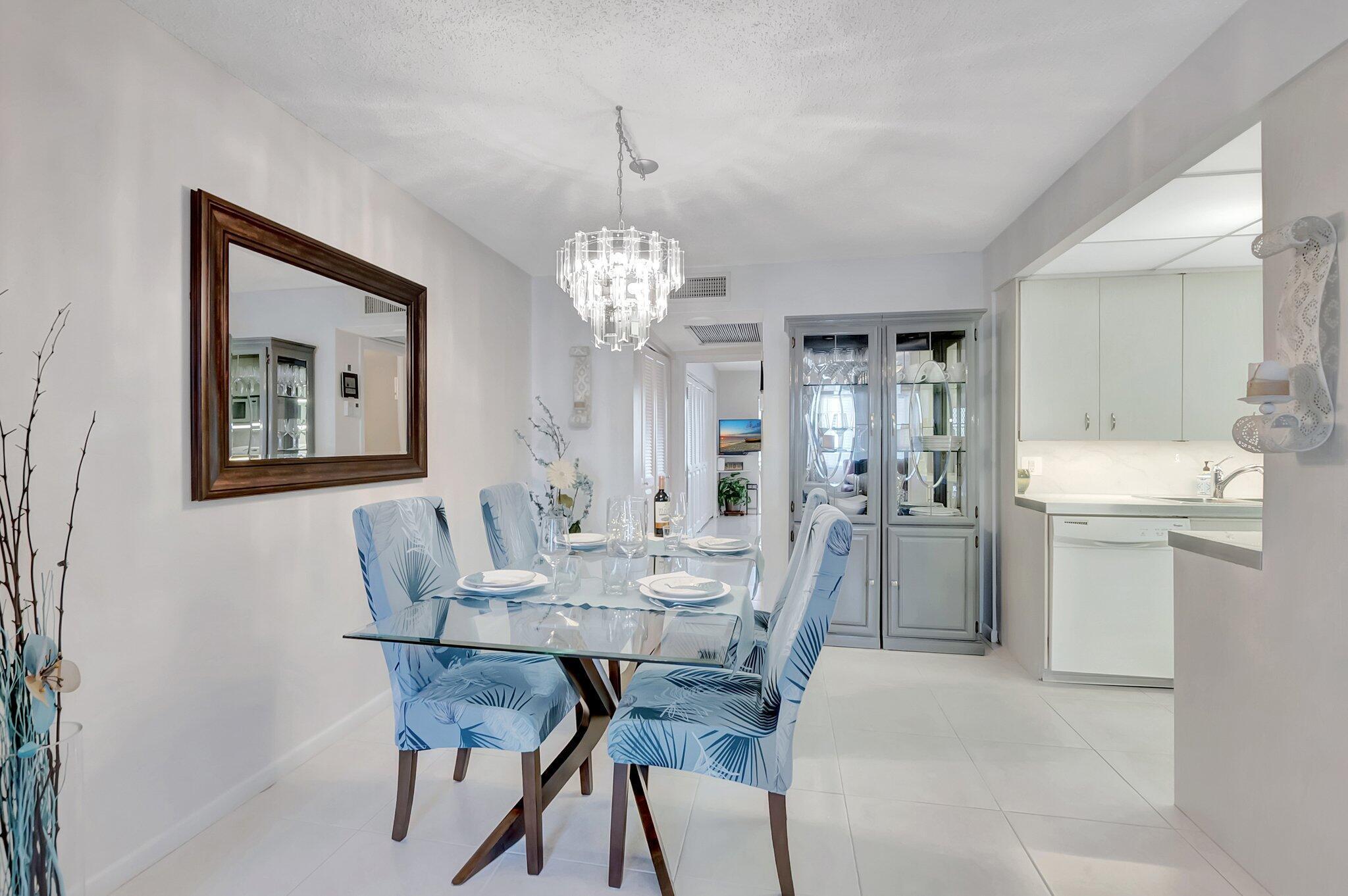 2051 Cambridge C, Deerfield Beach, FL 33442, Deerfield Beach