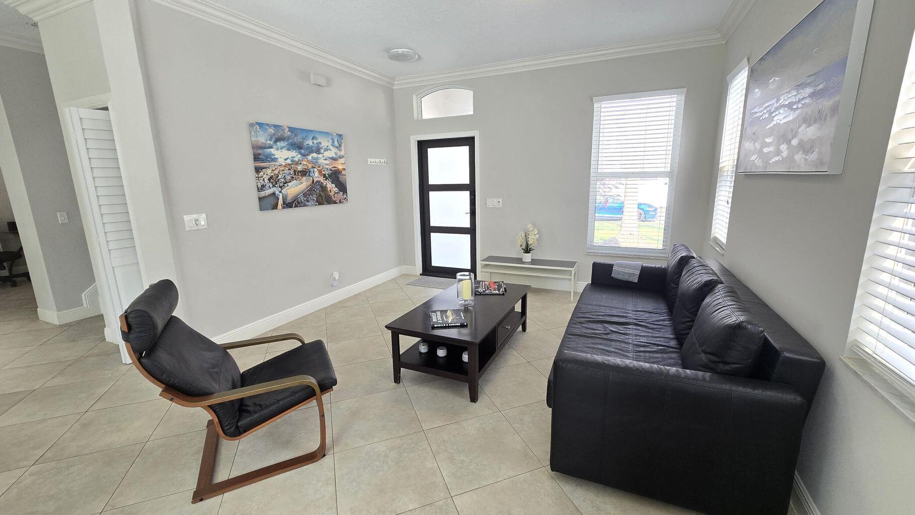 6878 NW 33rd Street, Margate, FL 33063, Margate - Photo 3