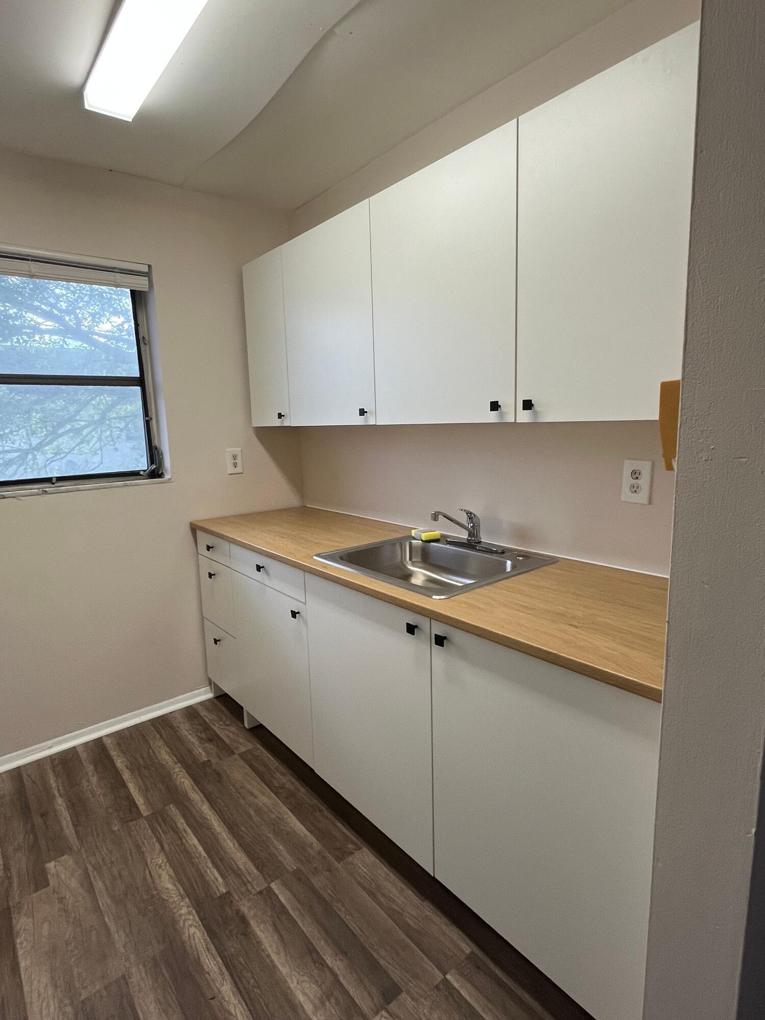 4800 NW 24th Court D214, Lauderdale Lakes, FL 33313, Lauderdale Lakes - Photo 5
