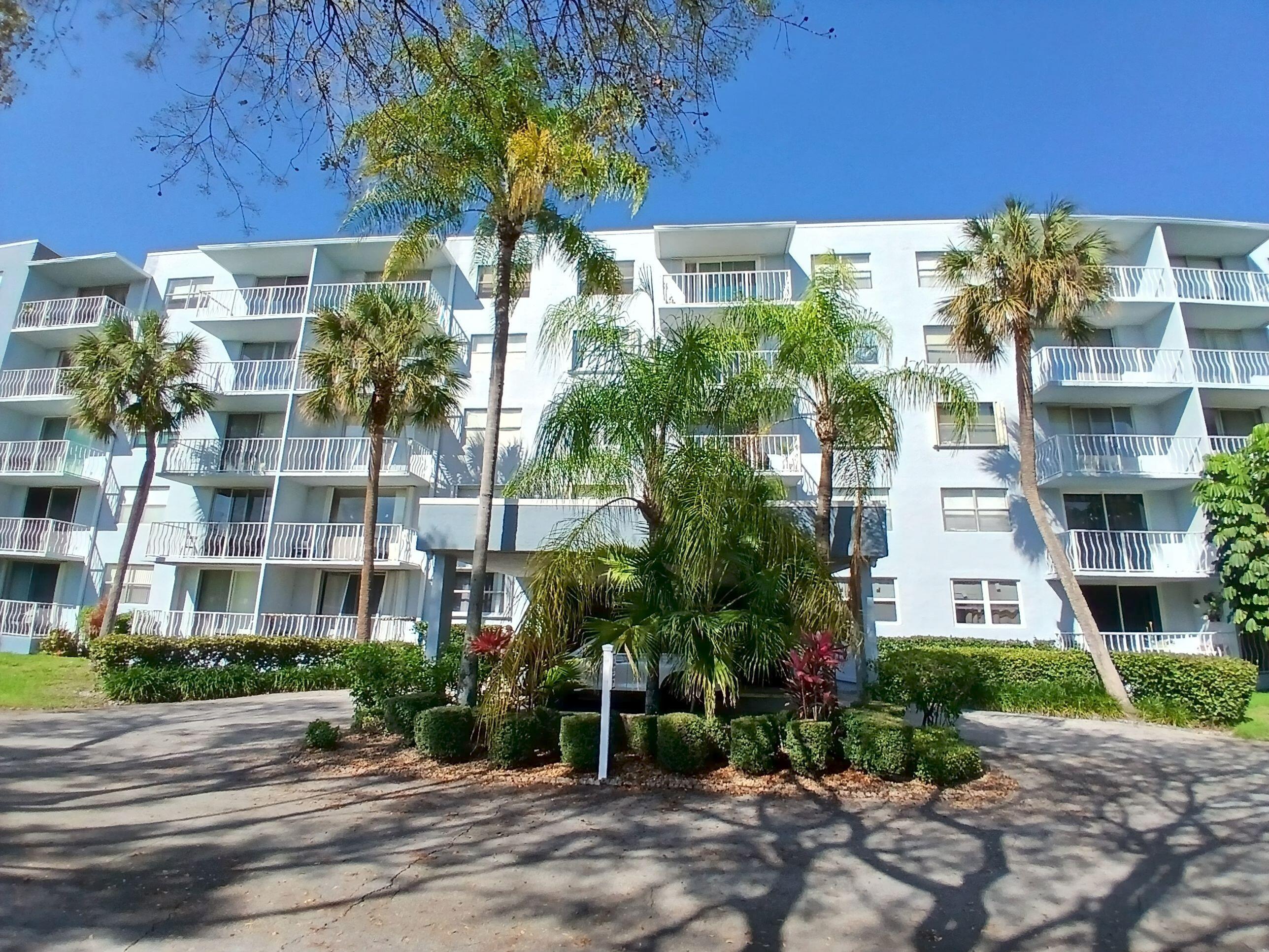 470 Executive Center Drive 4n, West Palm Beach, FL 33401, West Palm Beach