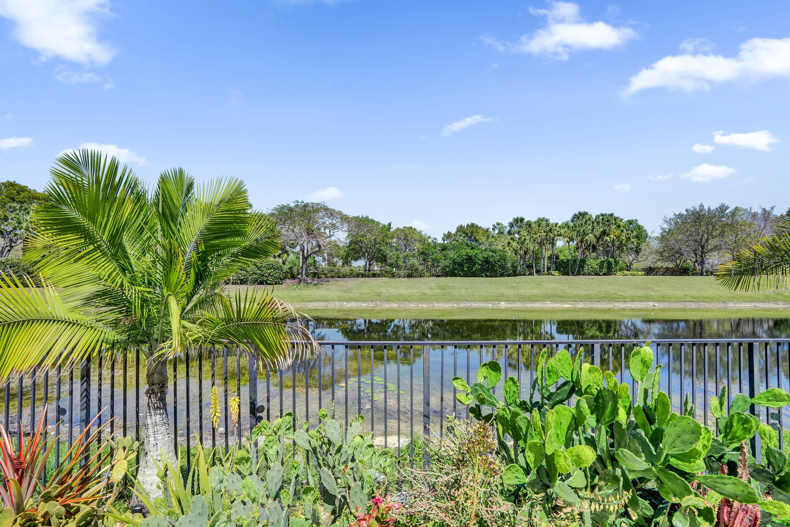 11515 NW 75th Manor, Parkland, FL 33076, Parkland - Photo 5