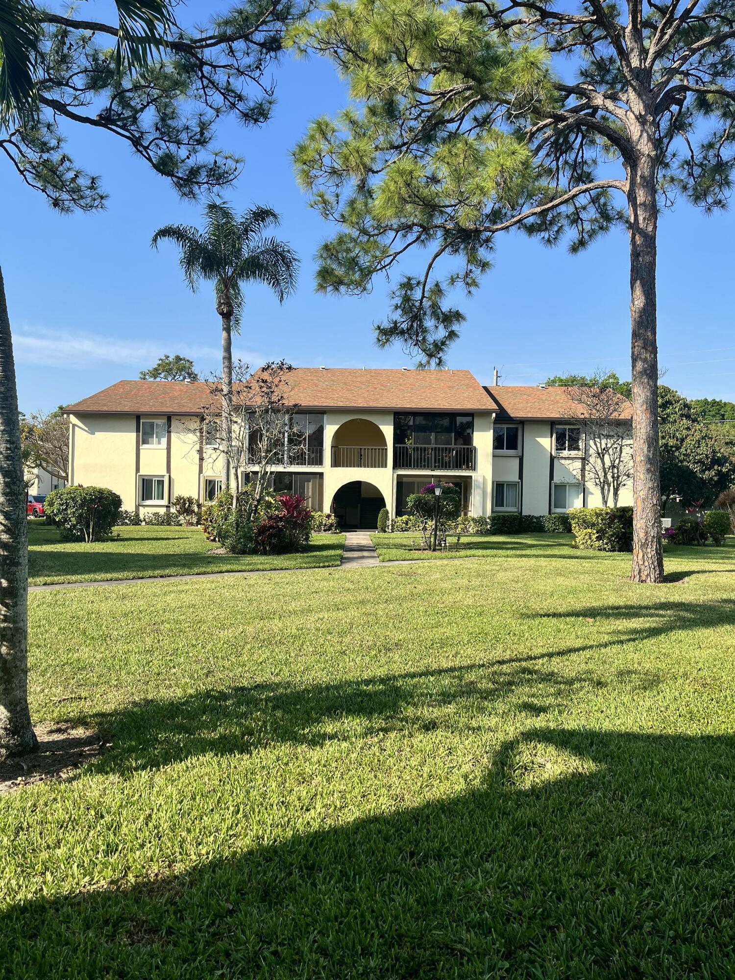 3531 Long Pine Court C-1, Greenacres, FL 33463, Greenacres