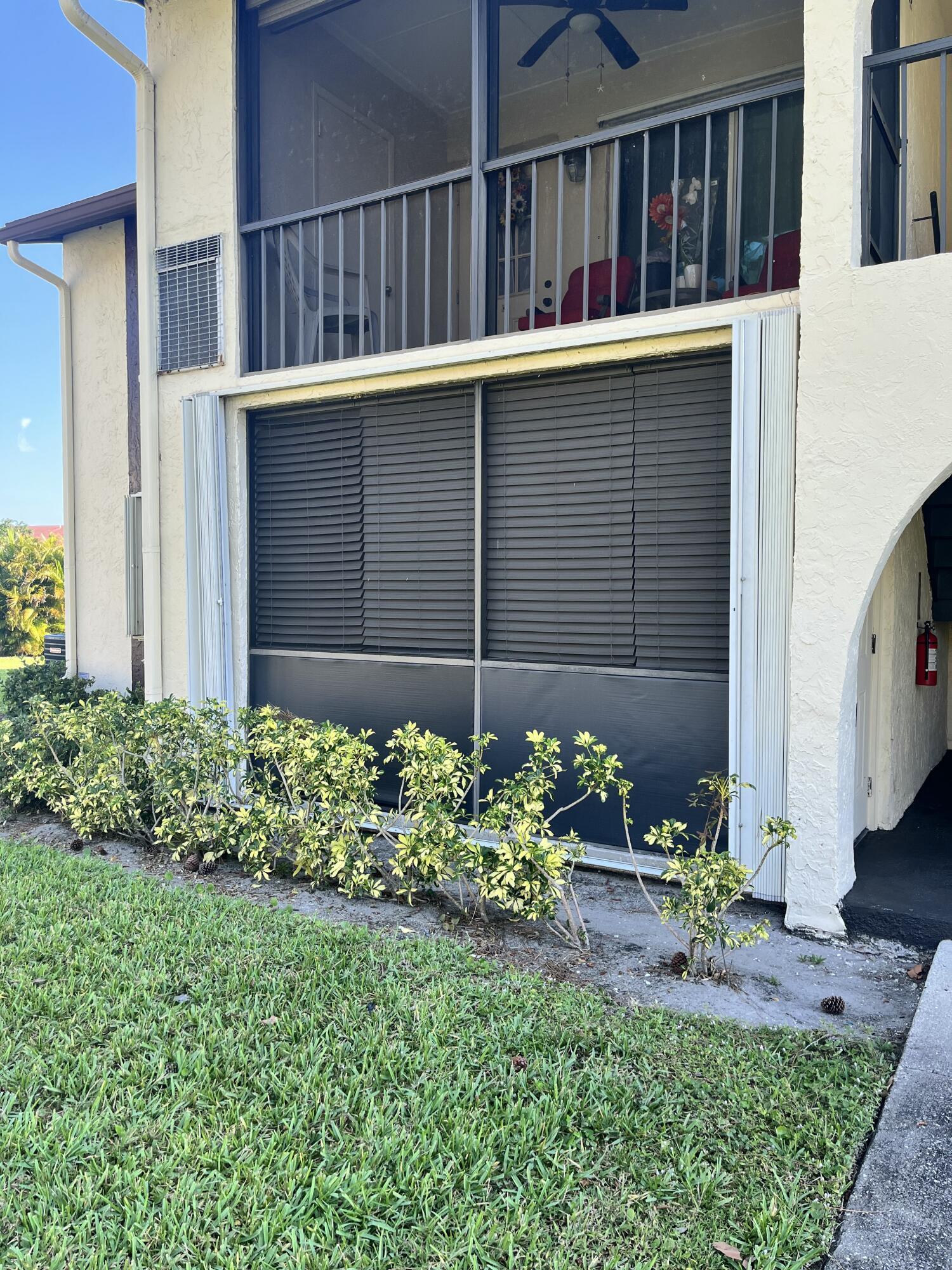 3531 Long Pine Court C-1, Greenacres, FL 33463, Greenacres - Photo 2