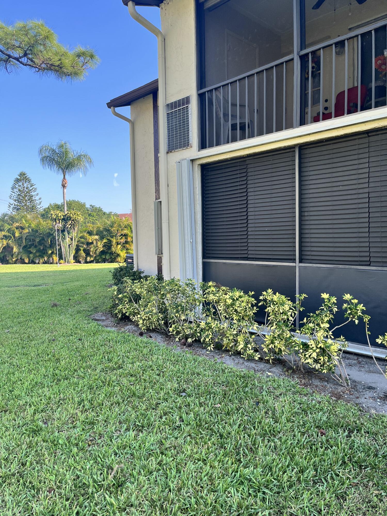 3531 Long Pine Court C-1, Greenacres, FL 33463, Greenacres - Photo 3