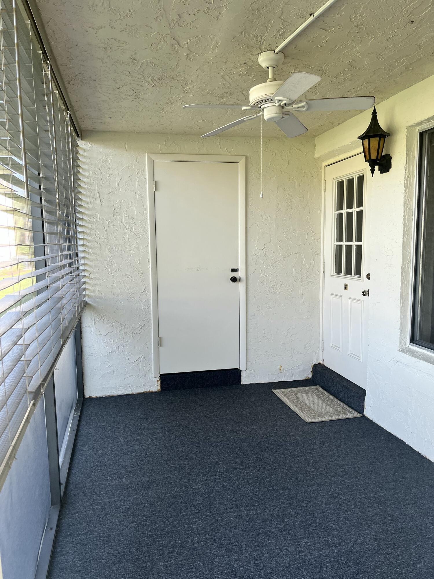 3531 Long Pine Court C-1, Greenacres, FL 33463, Greenacres - Photo 4