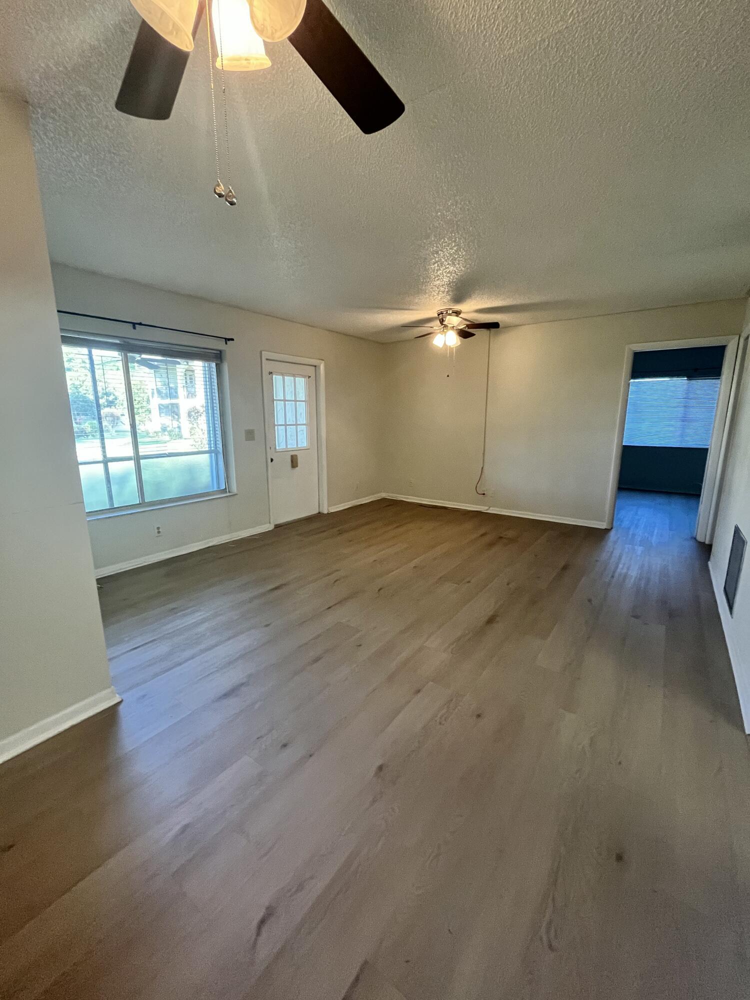 3531 Long Pine Court C-1, Greenacres, FL 33463, Greenacres - Photo 5