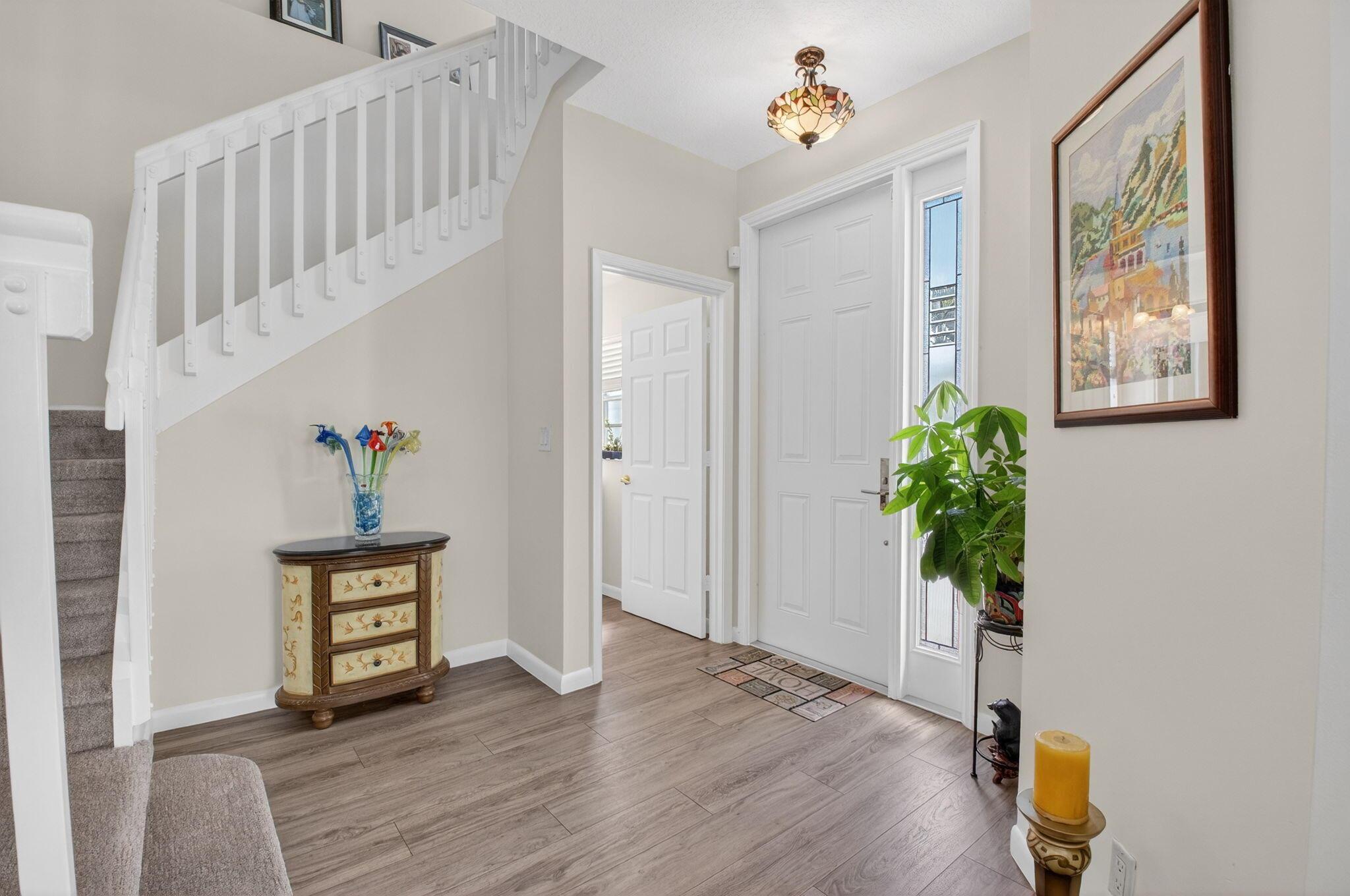 8111 Hampton Wood Drive, Boca Raton, FL 33433, Boca Raton - Photo 4