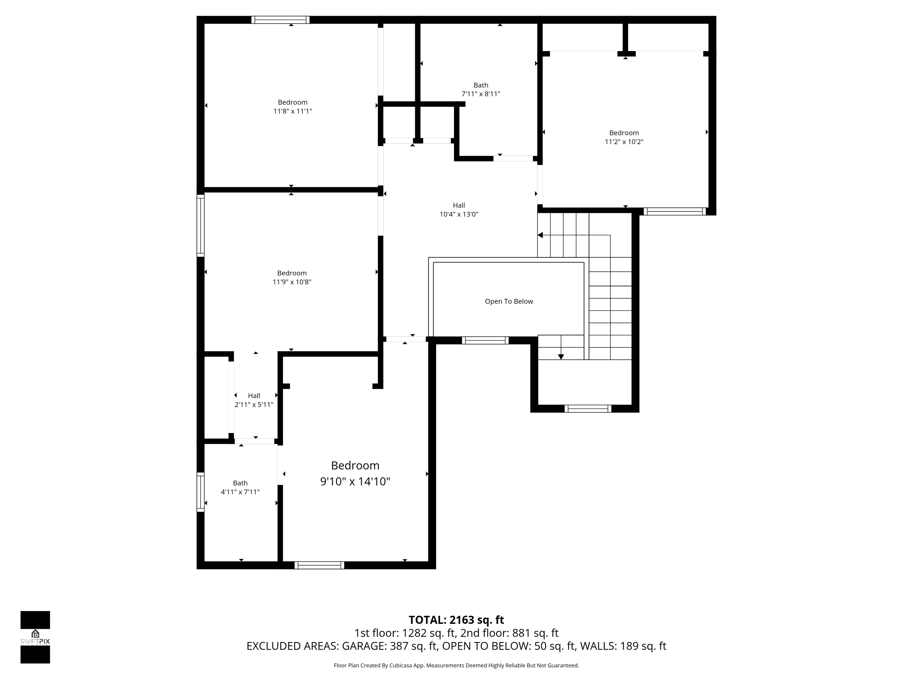 873 Stanton Drive, Weston, FL 33326, Weston - Photo 4