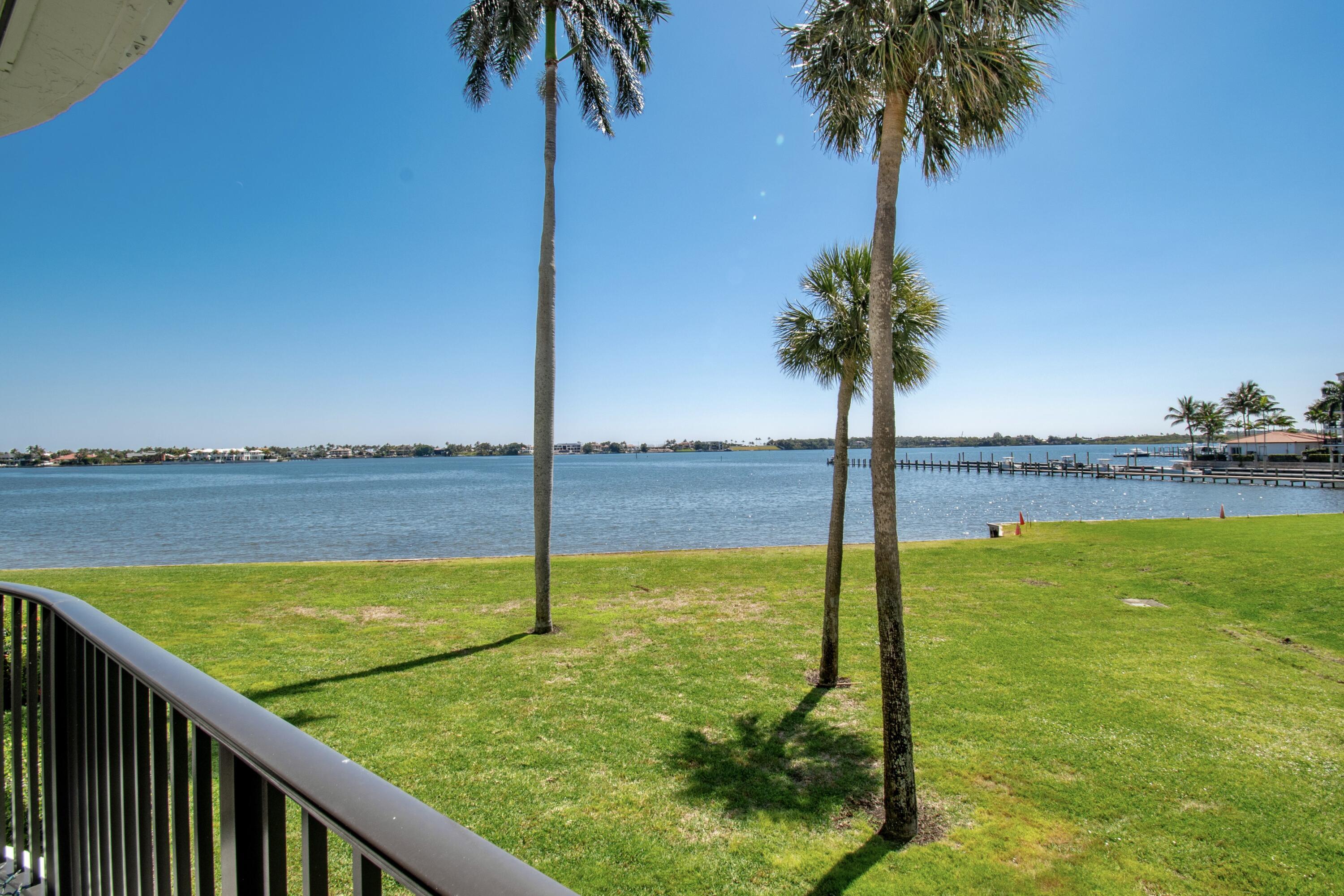 8200 Lakeshore Drive 202, Hypoluxo, FL 33462, Hypoluxo - Photo 5