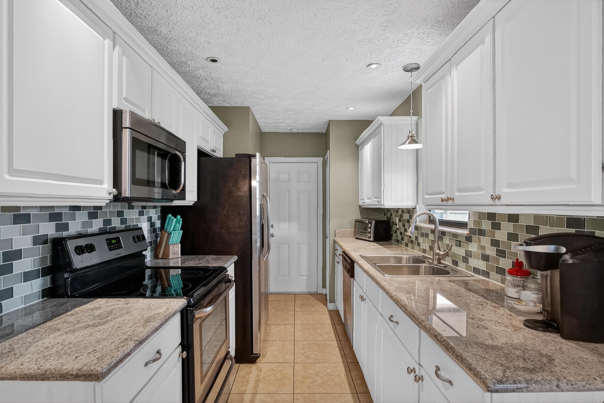 2068 SW Morelia Lane, Port St. Lucie, FL 34953, Port St. Lucie - Photo 3