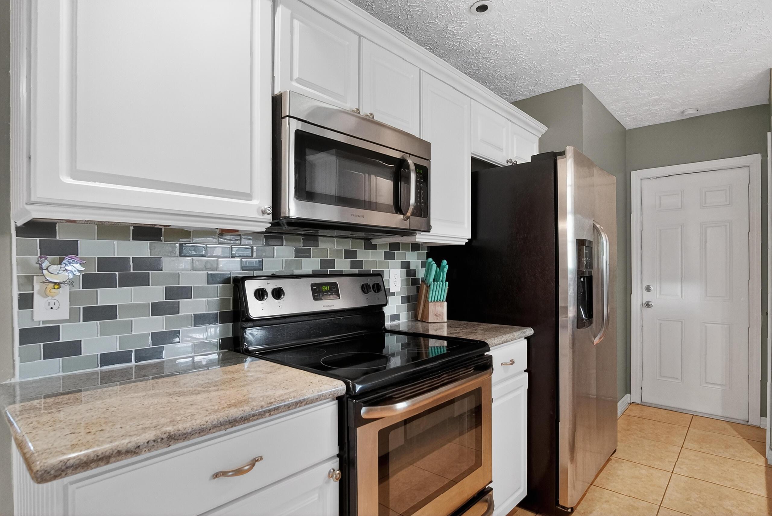 2068 SW Morelia Lane, Port St. Lucie, FL 34953, Port St. Lucie - Photo 5