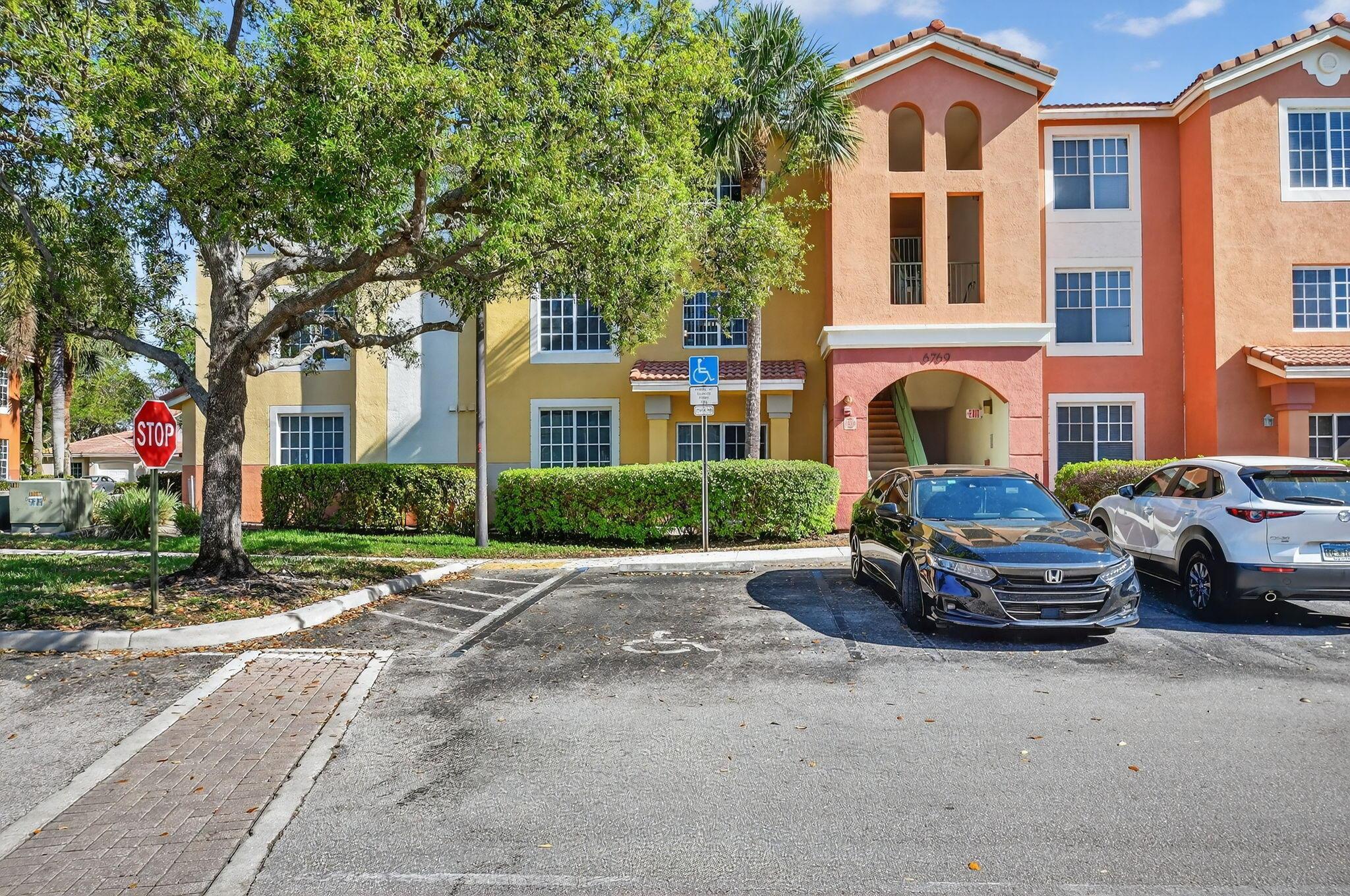 6769 Heritage Grande 2201, Boynton Beach, FL 33437, Boynton Beach - Photo 3