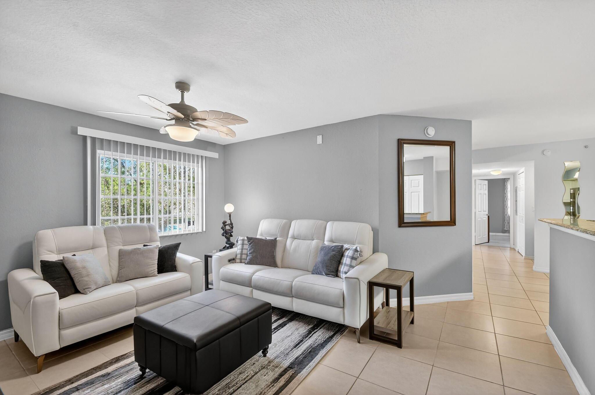 6769 Heritage Grande 2201, Boynton Beach, FL 33437, Boynton Beach