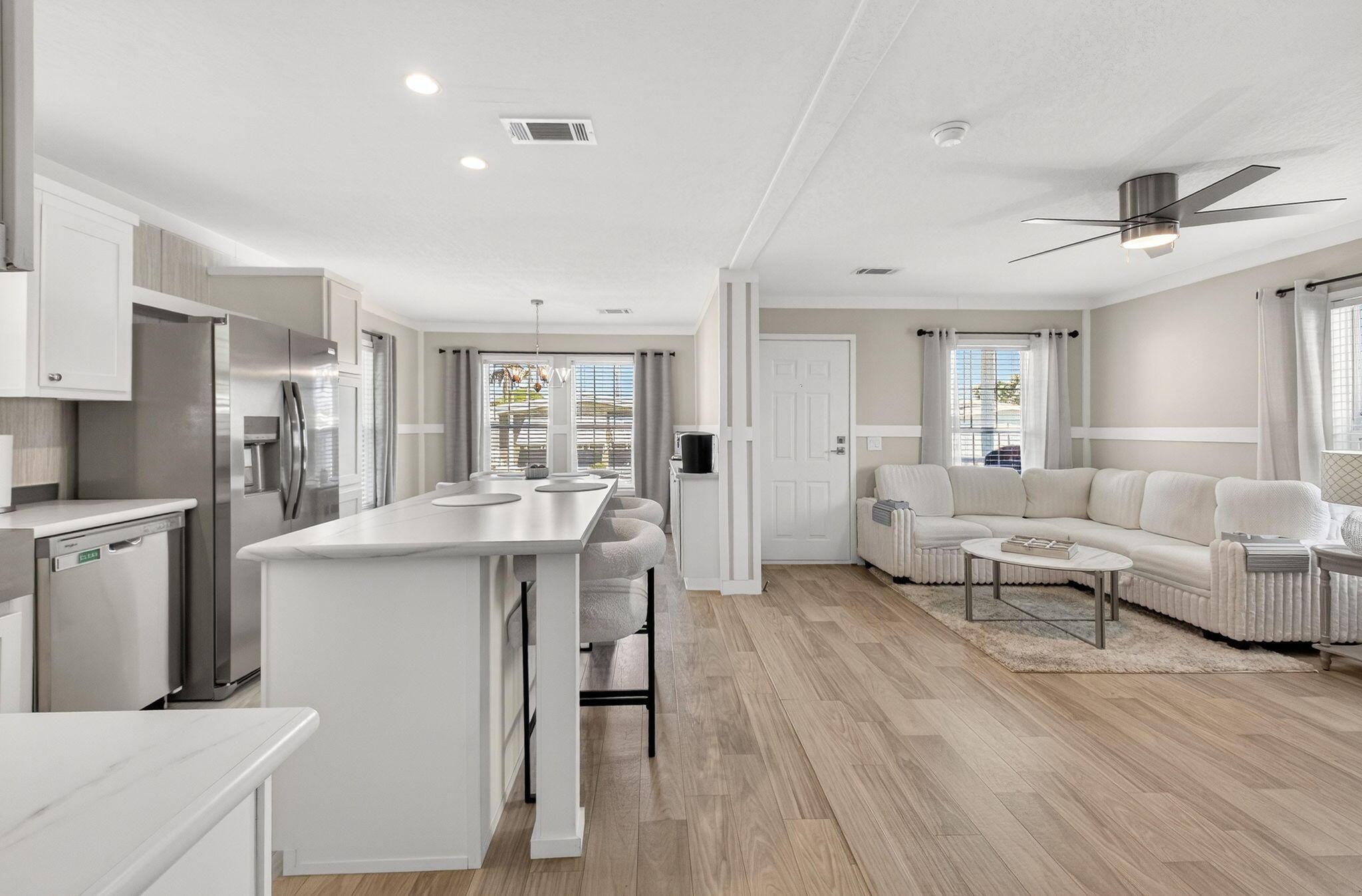 58012 Bahama Bay, Boynton Beach, FL 33436, Boynton Beach - Photo 3