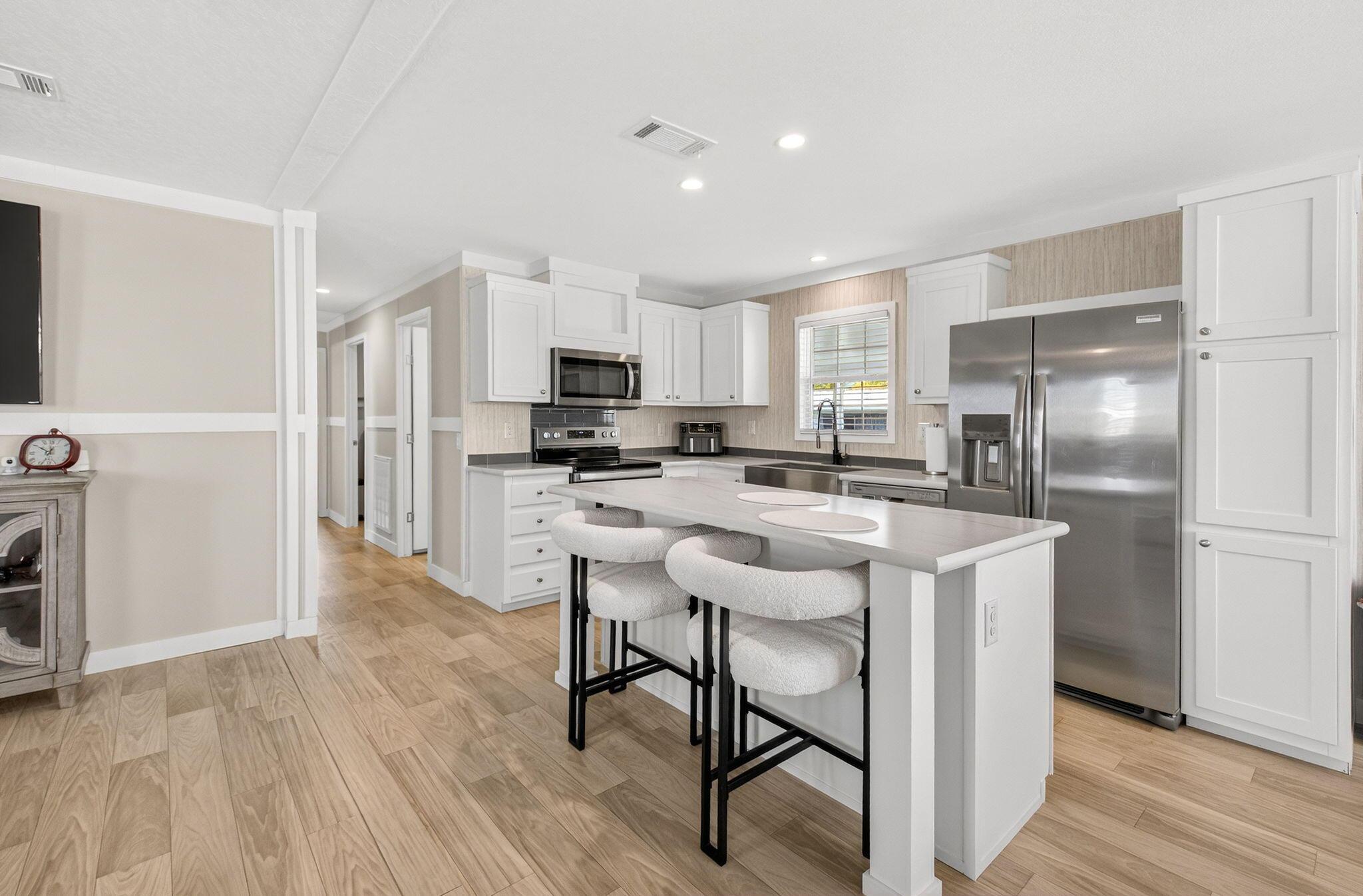 58012 Bahama Bay, Boynton Beach, FL 33436, Boynton Beach