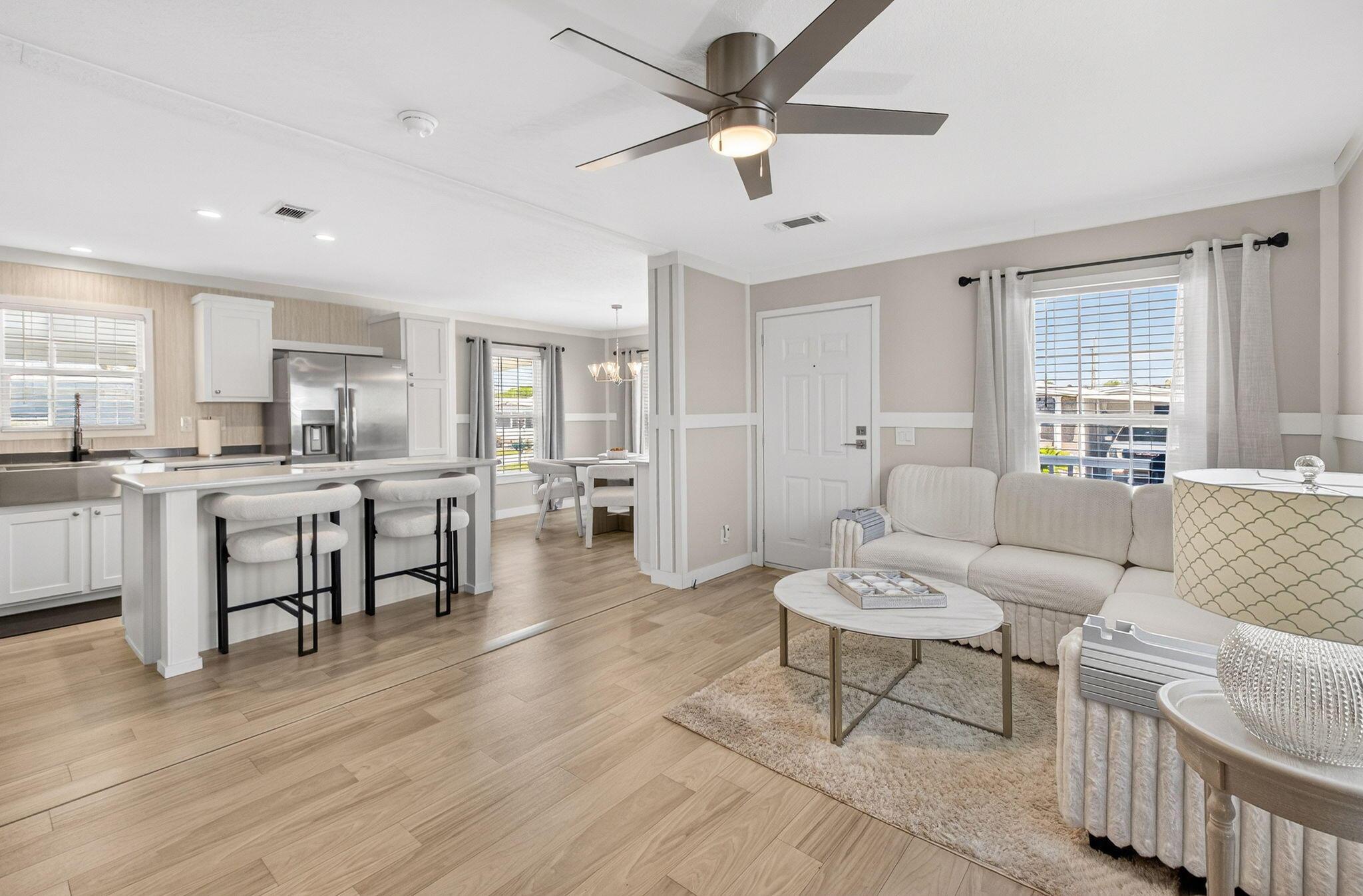 58012 Bahama Bay, Boynton Beach, FL 33436, Boynton Beach - Photo 4