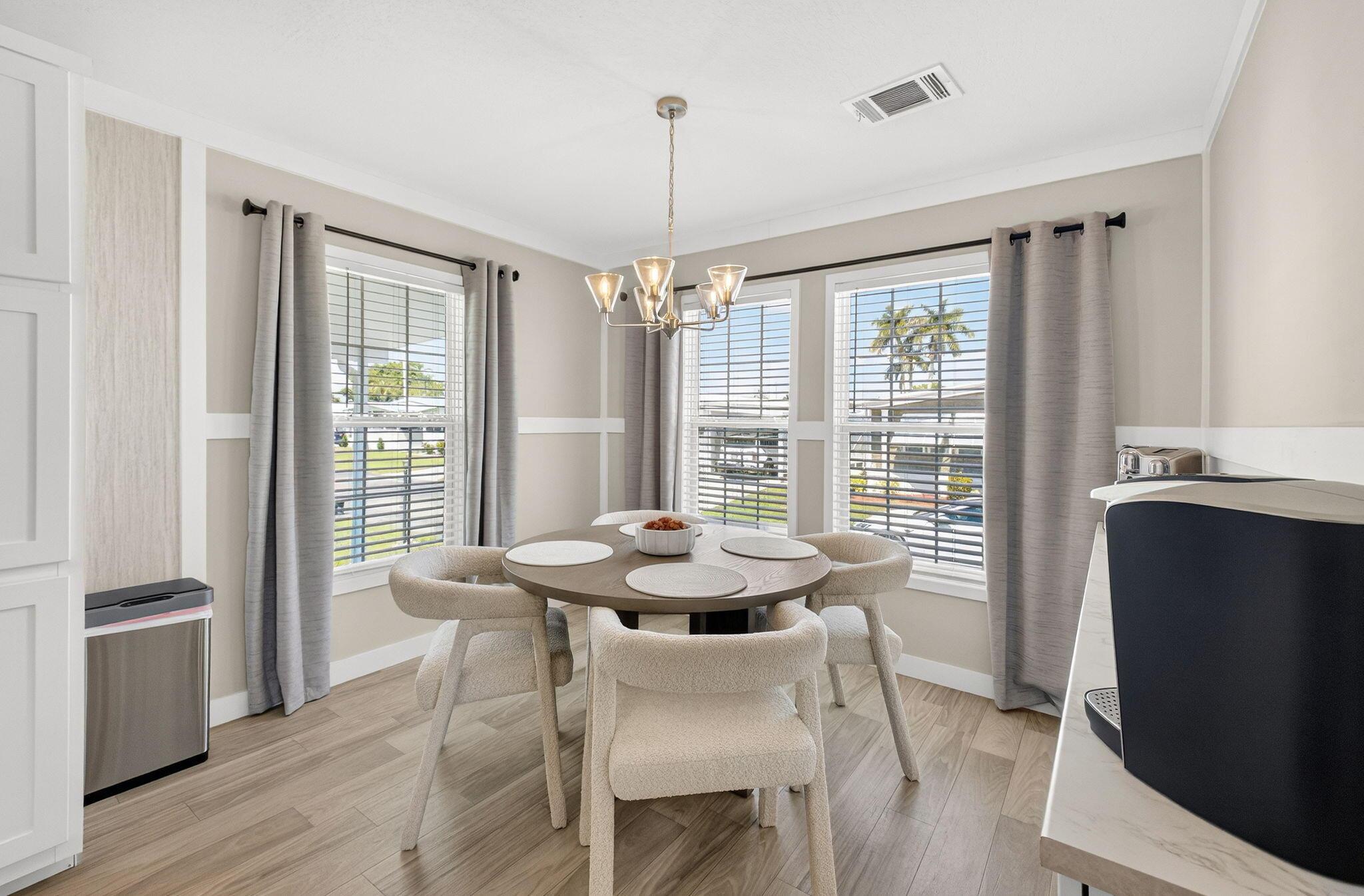 58012 Bahama Bay, Boynton Beach, FL 33436, Boynton Beach - Photo 5