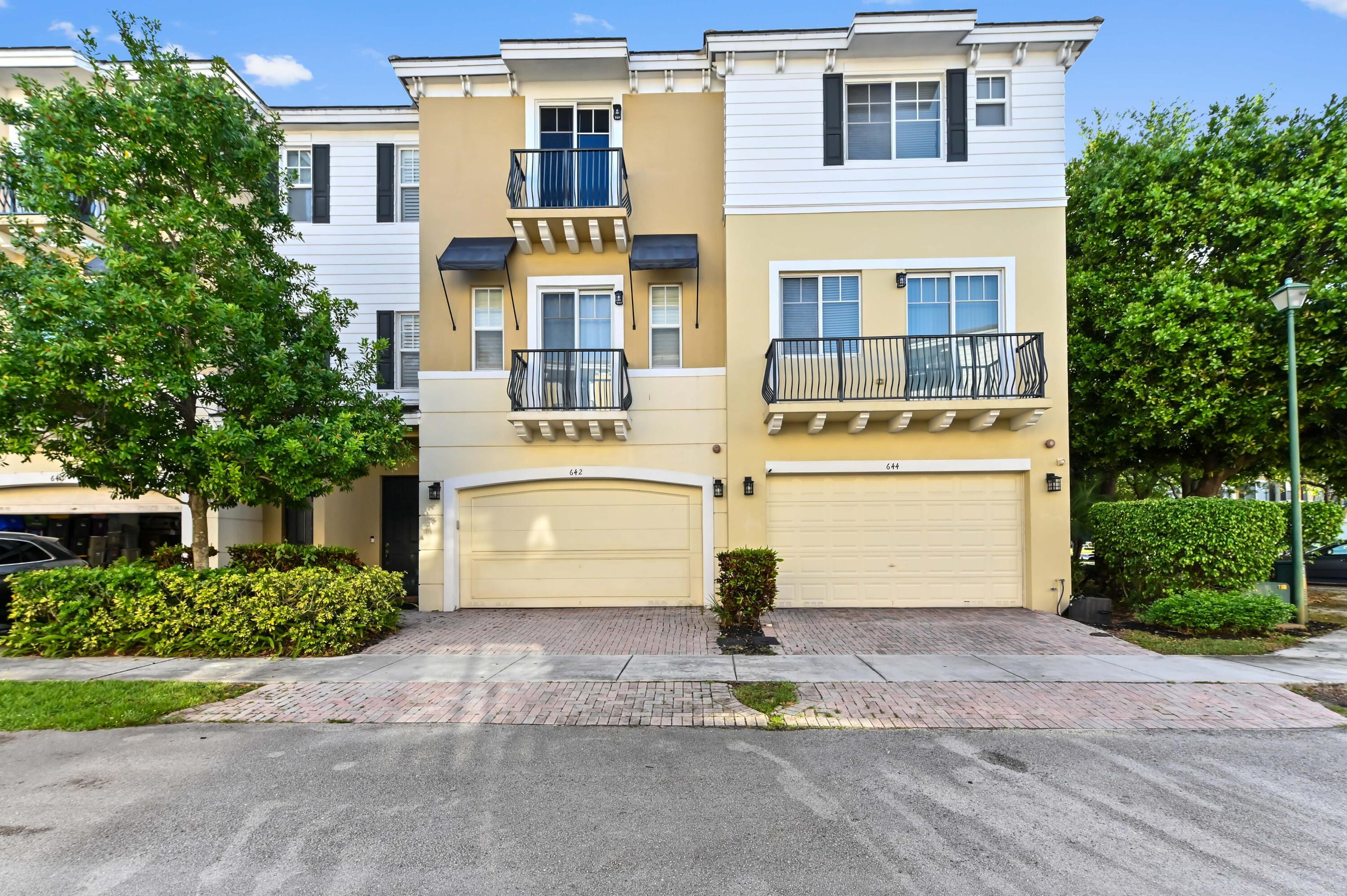 642 NW 38th Circle, Boca Raton, FL 33431, Boca Raton