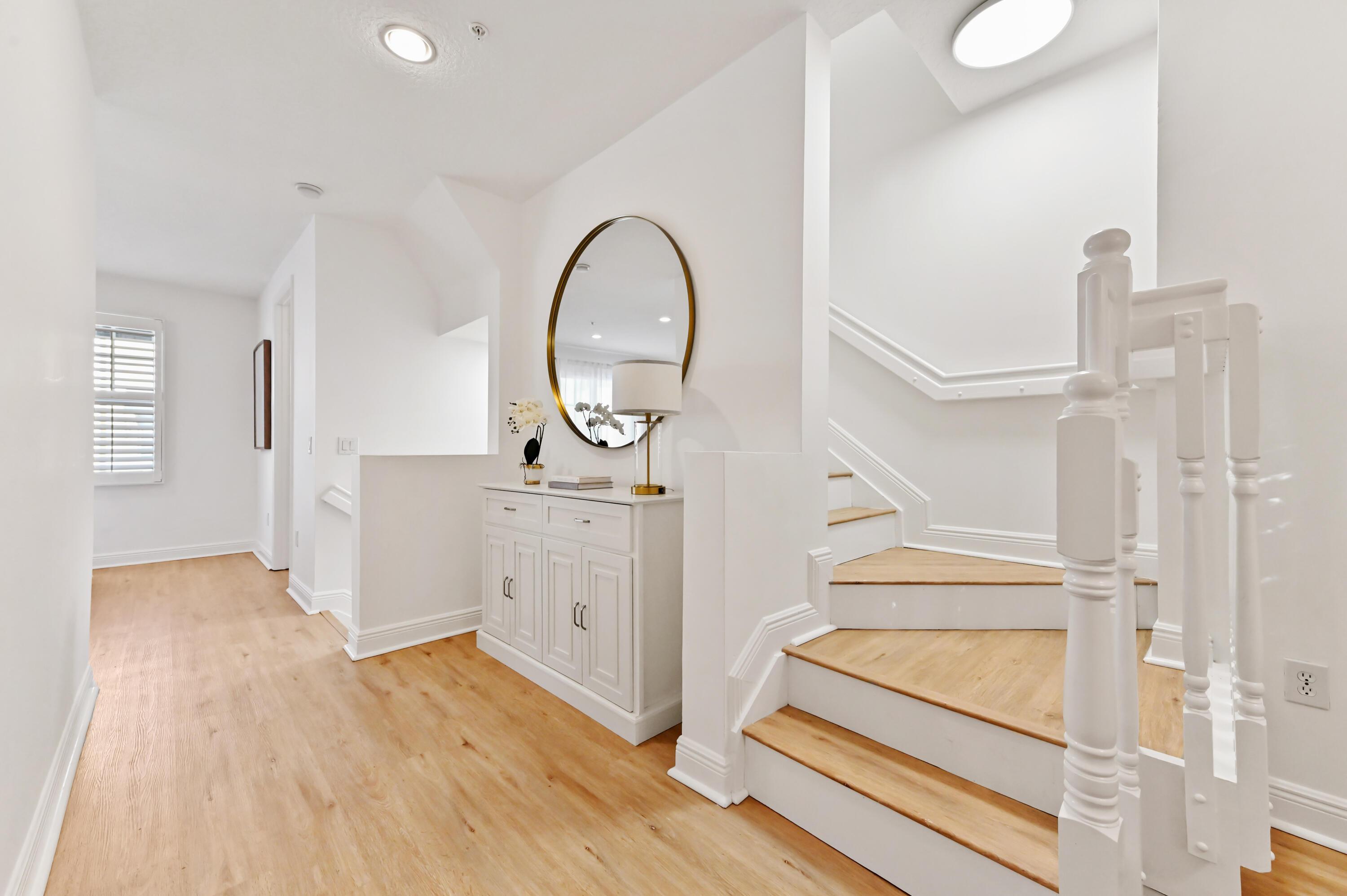 642 NW 38th Circle, Boca Raton, FL 33431, Boca Raton - Photo 4