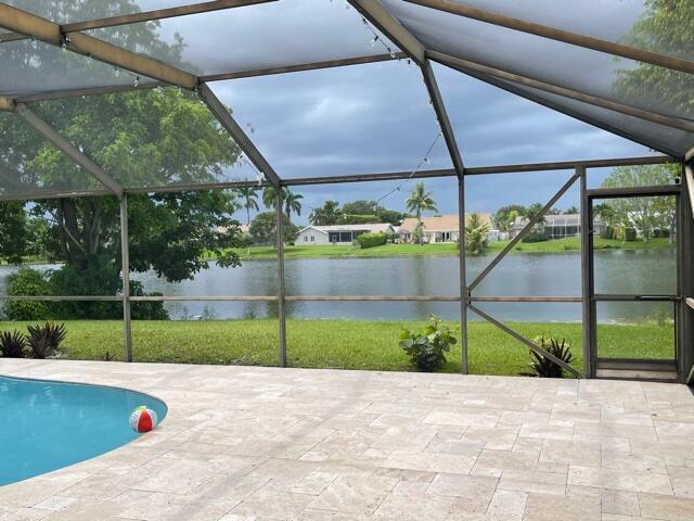 9661 Nevada Place, Boca Raton, FL 33434, Boca Raton