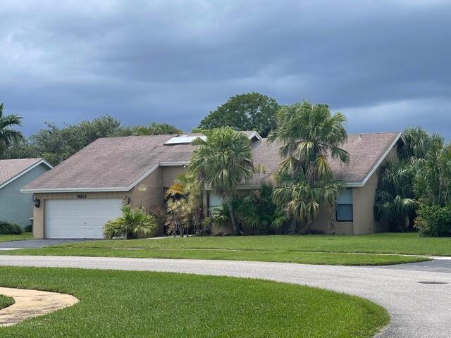 9661 Nevada Place, Boca Raton, FL 33434, Boca Raton - Photo 2