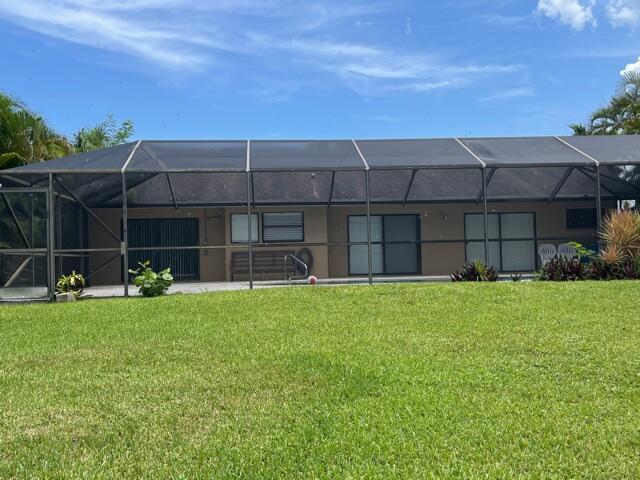 9661 Nevada Place, Boca Raton, FL 33434, Boca Raton - Photo 3