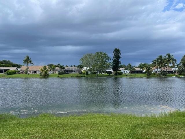 9661 Nevada Place, Boca Raton, FL 33434, Boca Raton - Photo 4