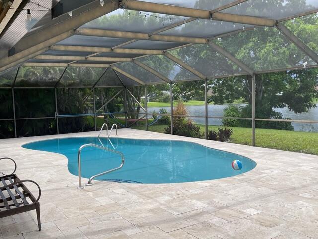 9661 Nevada Place, Boca Raton, FL 33434, Boca Raton - Photo 5