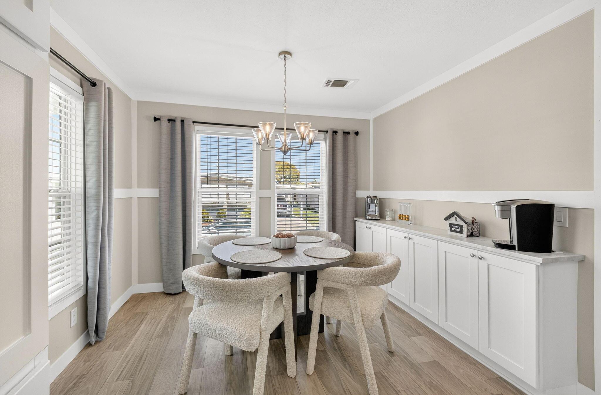 58012 Bahama Bay, Boynton Beach, FL 33436, Boynton Beach - Photo 2