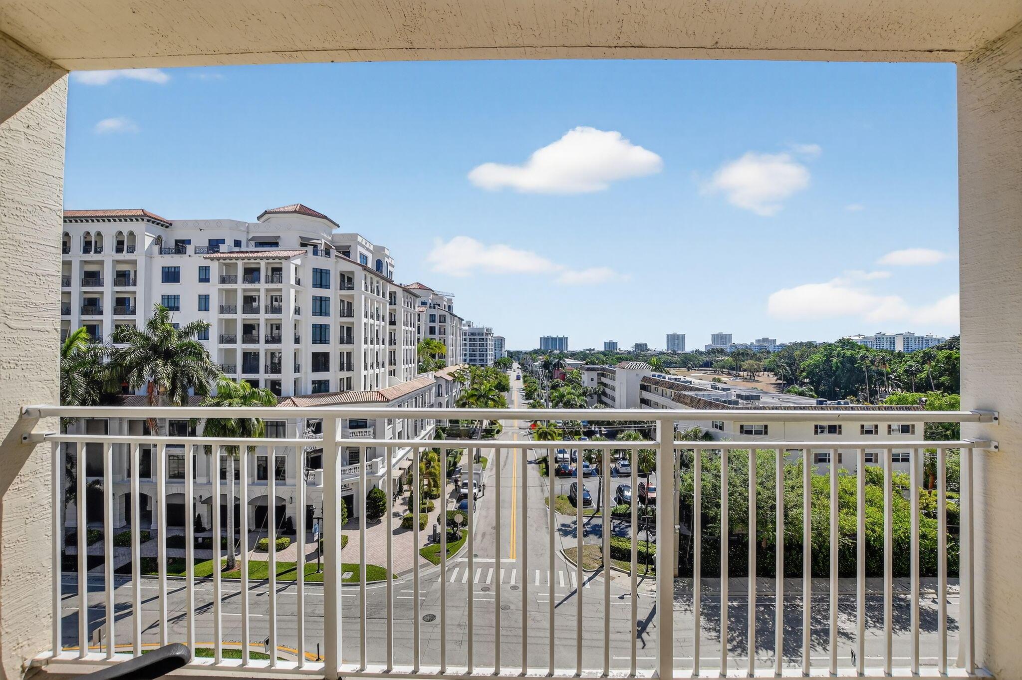 99 SE Mizner Boulevard 603, Boca Raton, FL 33432, Boca Raton - Photo 4