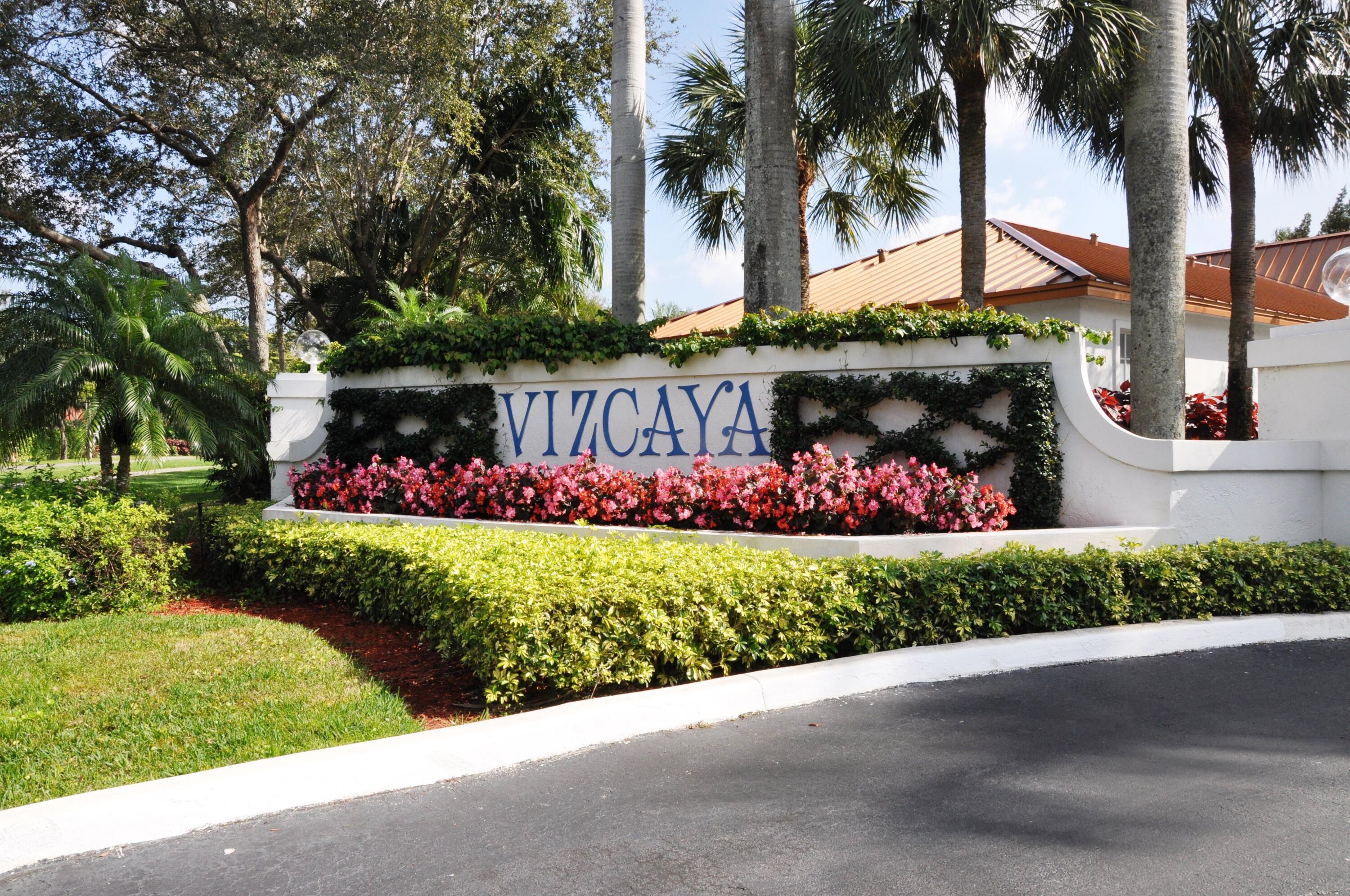 4128 W Palm Aire Drive, Pompano Beach, FL 33069, Pompano Beach