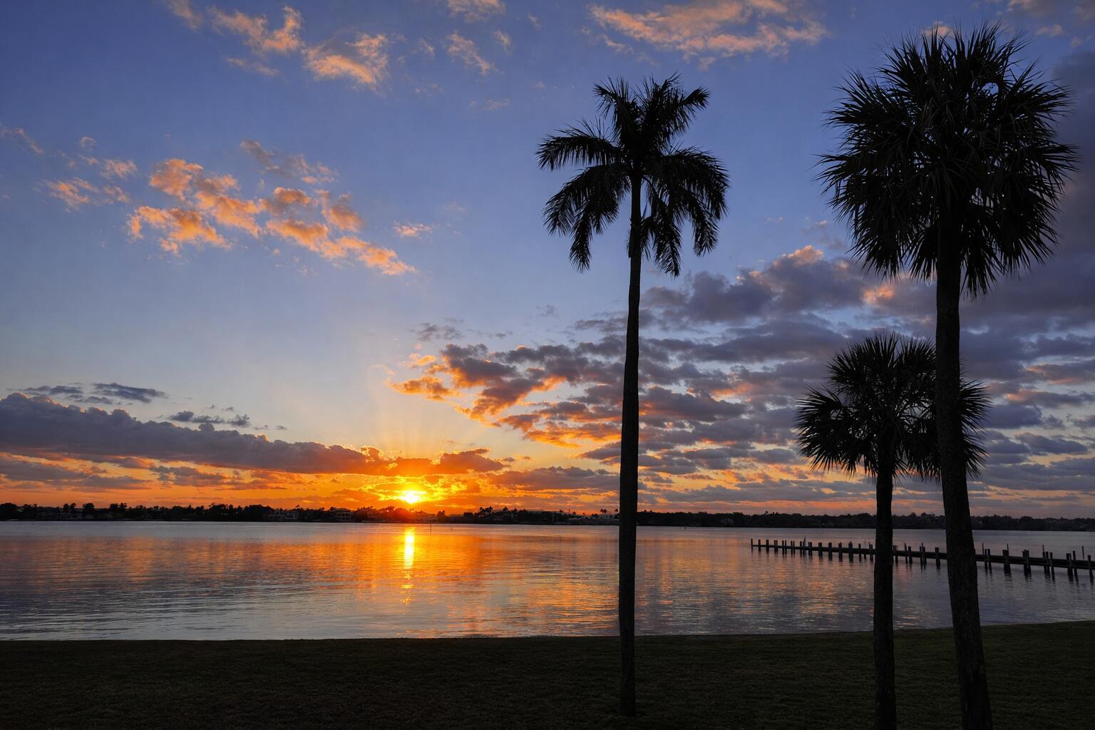8200 Lakeshore Drive 202, Hypoluxo, FL 33462, Hypoluxo