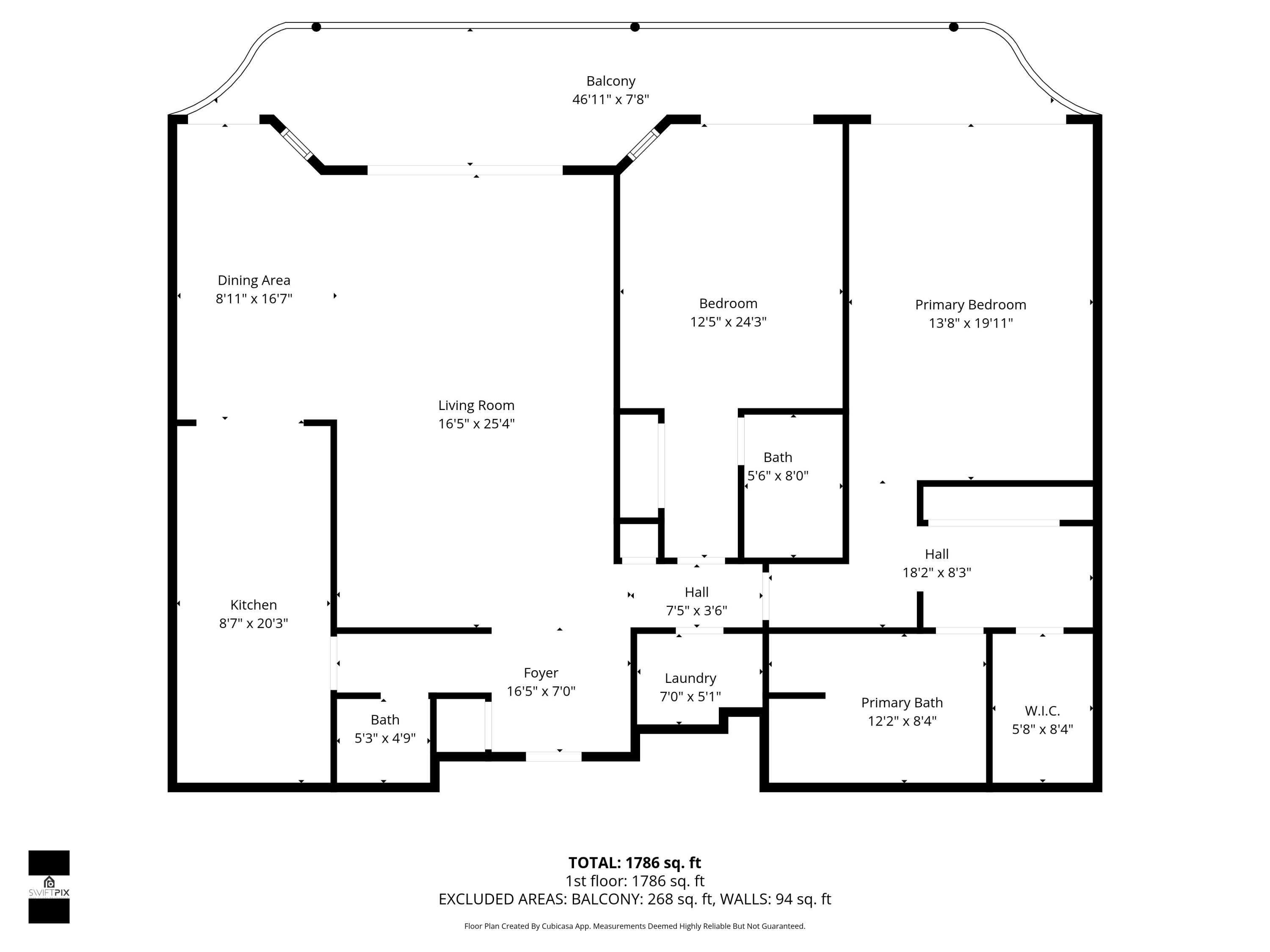 1401 S Ocean Boulevard 3020, Boca Raton, FL 33432, Boca Raton - Photo 2