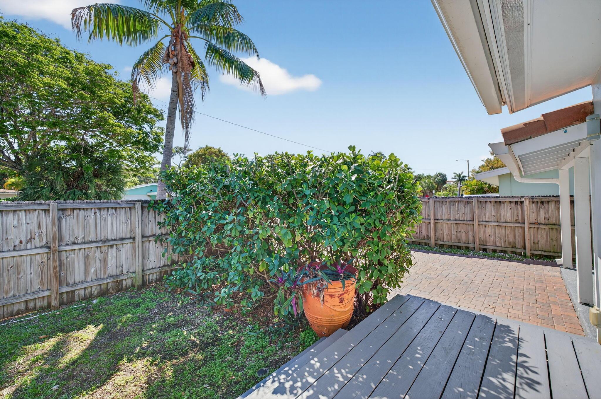 1029 NE 9th Avenue, Fort Lauderdale, FL 33304, Fort Lauderdale - Photo 5
