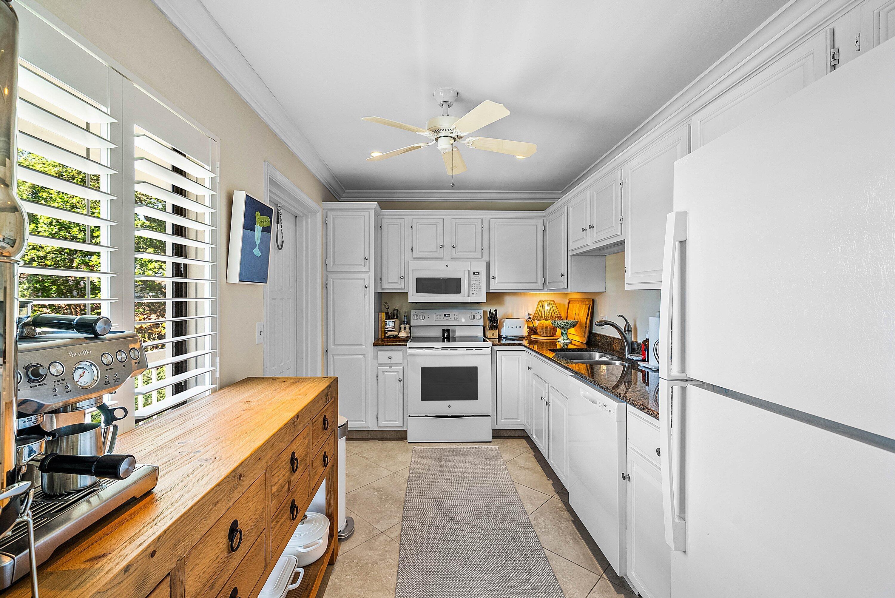 4595 Kittiwake Court Kittiwake, Boynton Beach, FL 33436, Boynton Beach - Photo 4
