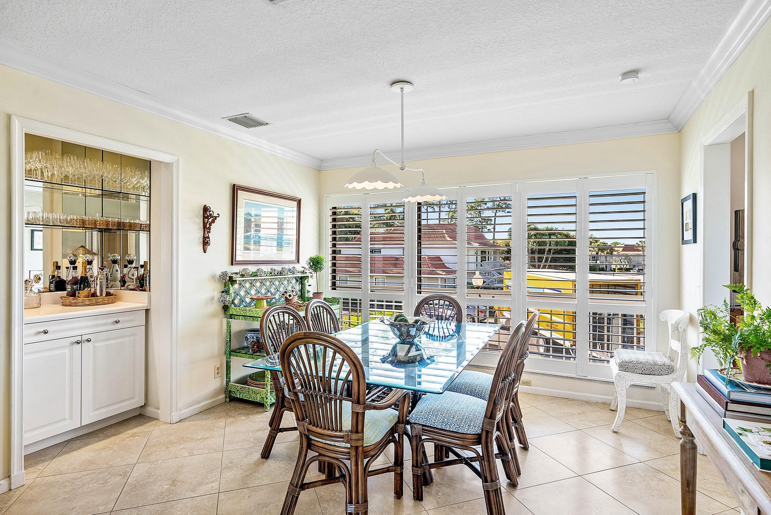 4595 Kittiwake Court Kittiwake, Boynton Beach, FL 33436, Boynton Beach - Photo 5